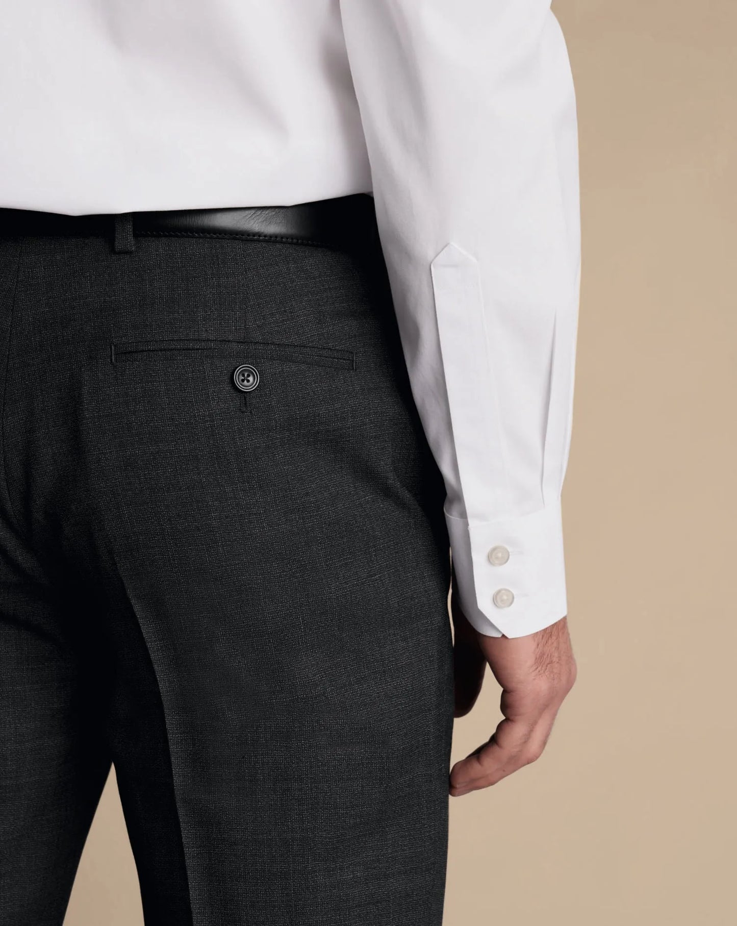 Charles Tyrwhitt