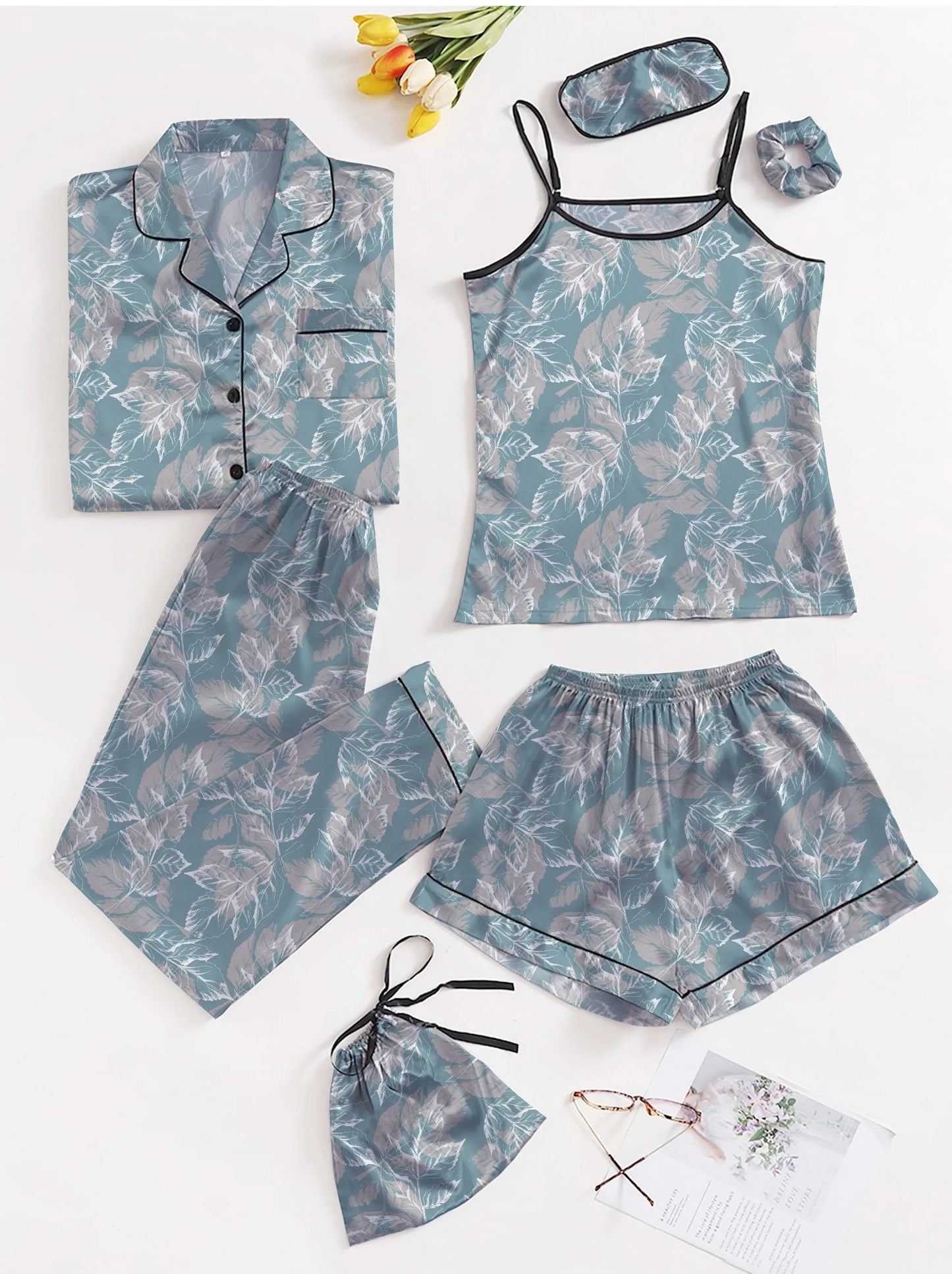 STUDIO BY ARJ - AK Galleria