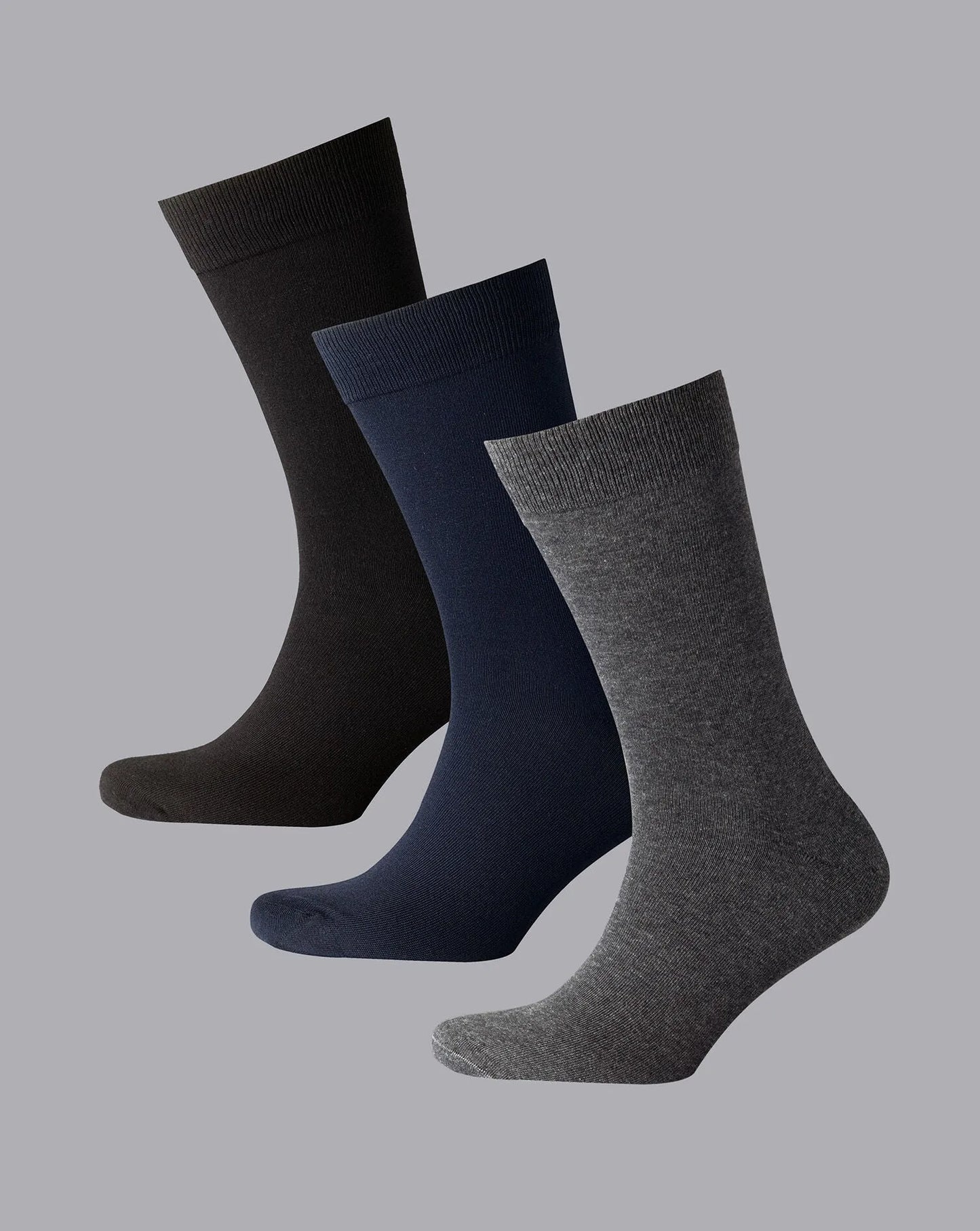 Charles Tyrwhitt