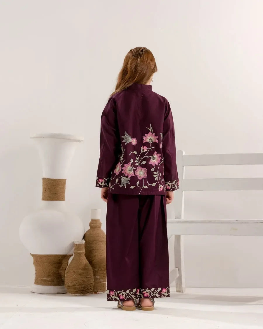 Sprinkles Pakistan - AK Galleria