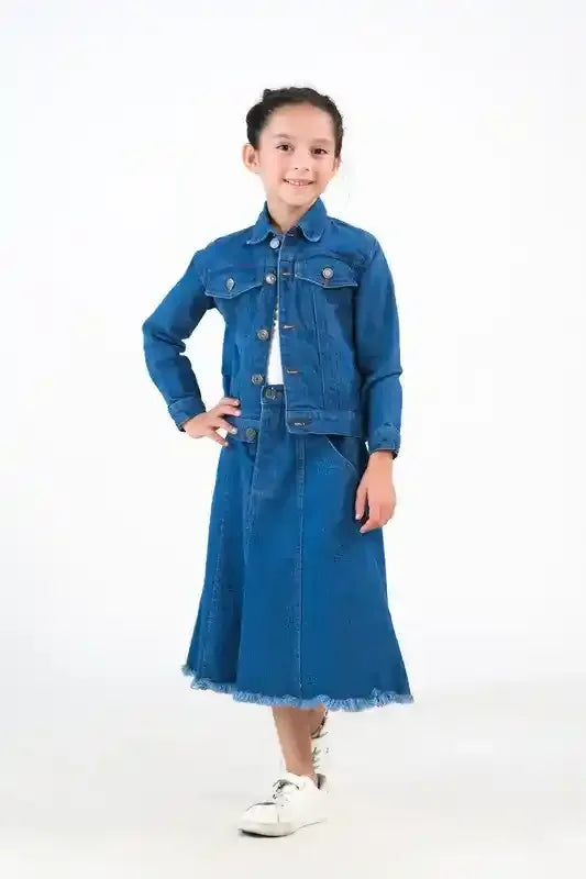 Sprinkles Pakistan - AK Galleria