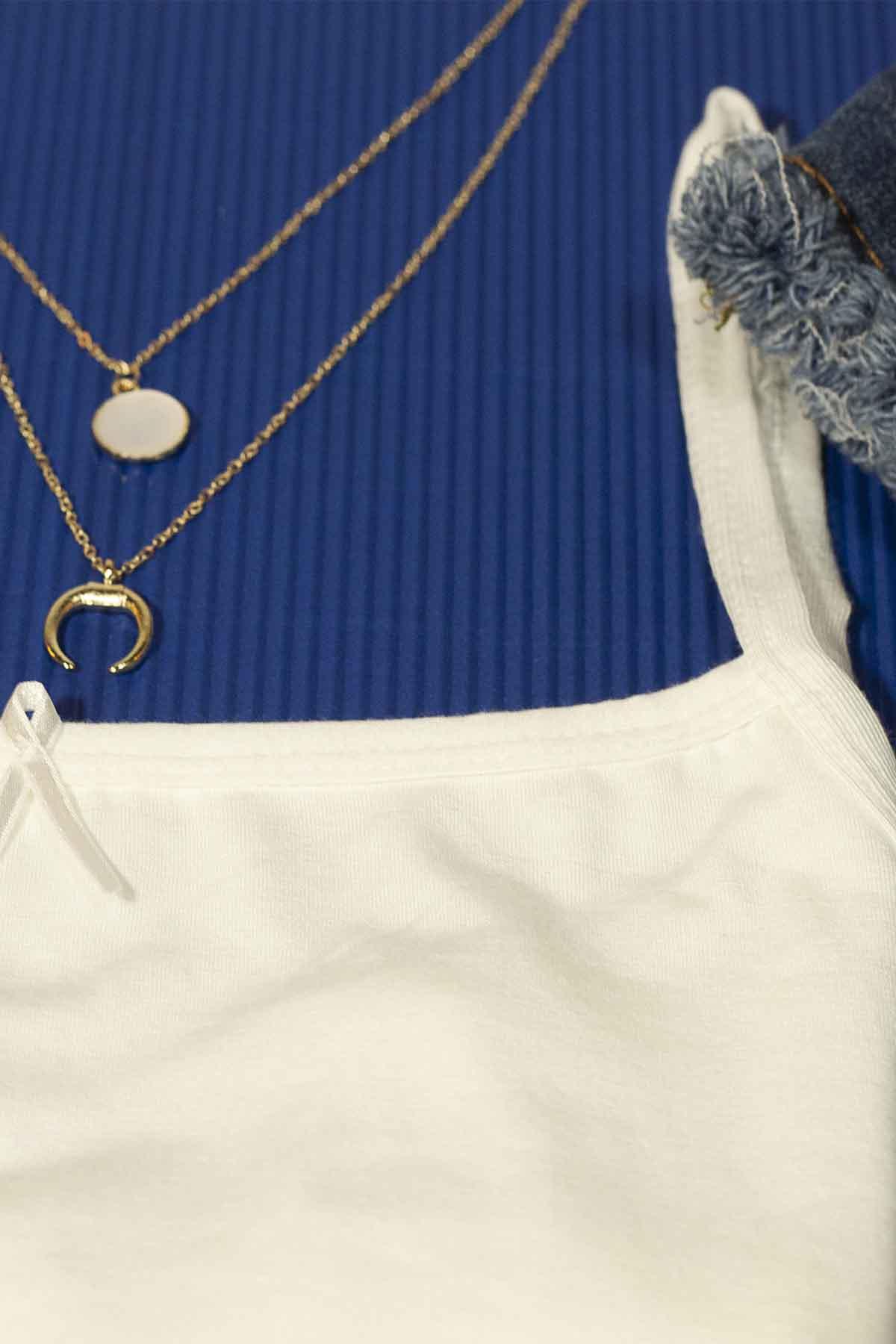 Bebelle - AK Galleria