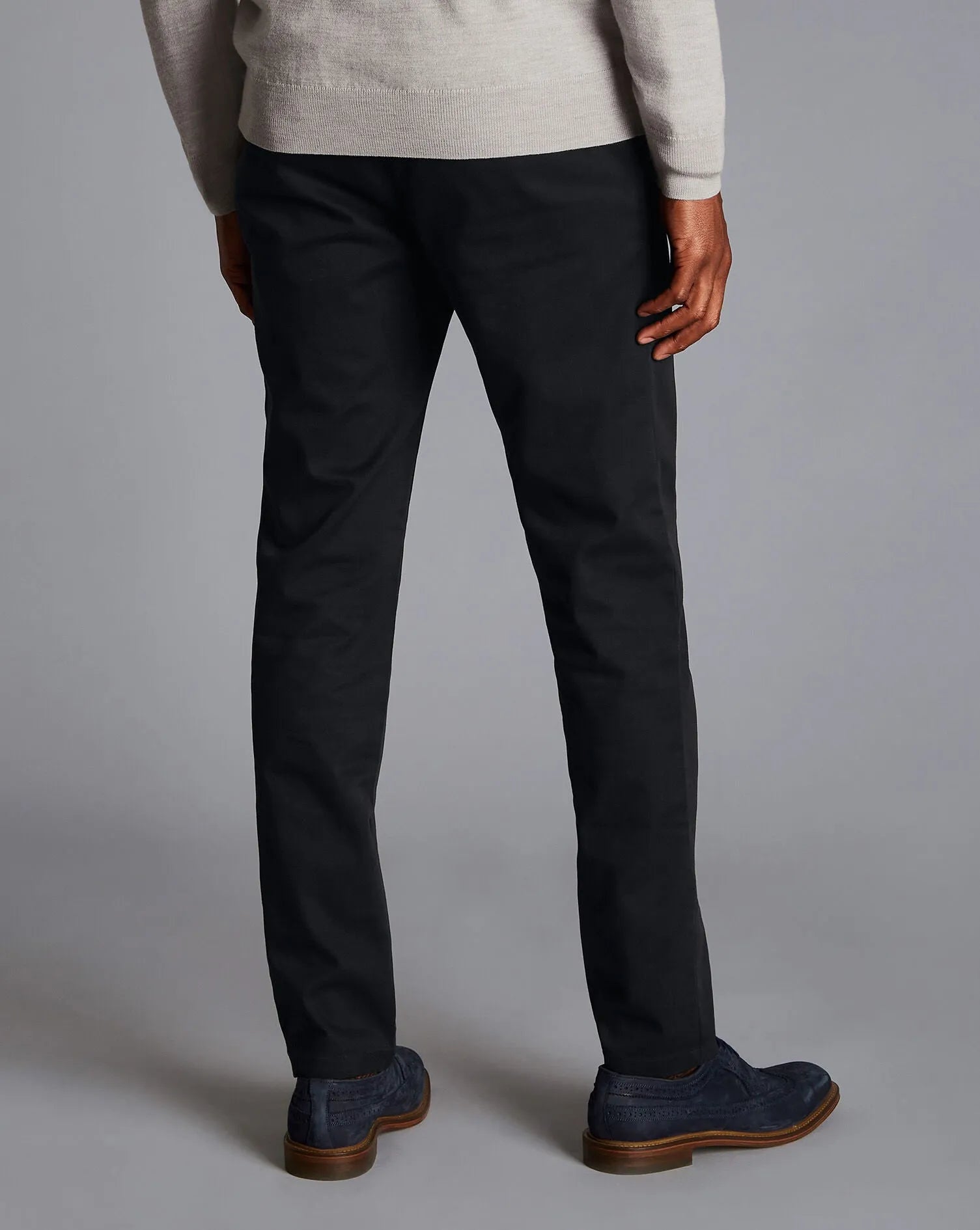 Charles Tyrwhitt