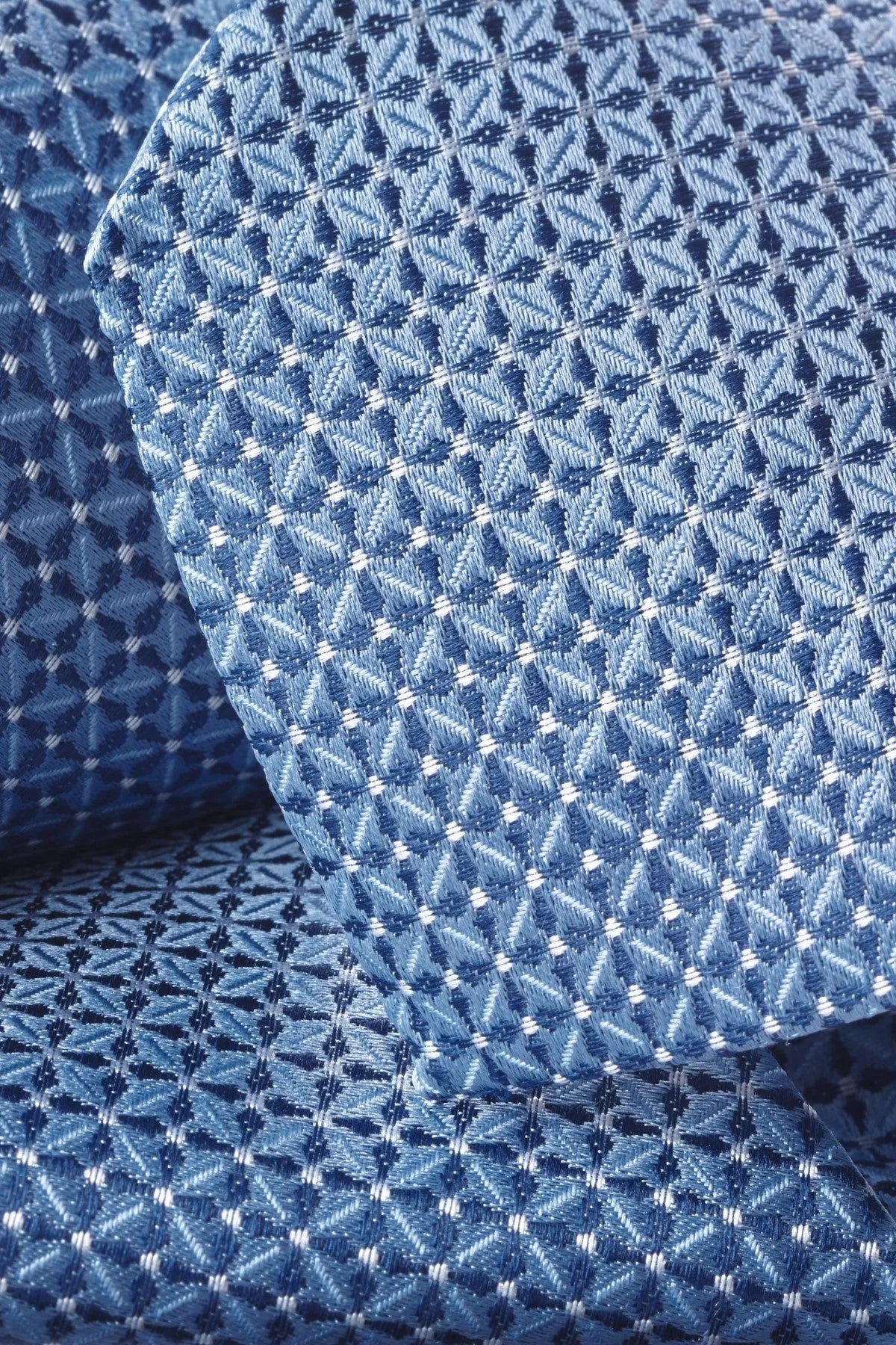 Charles Tyrwhitt