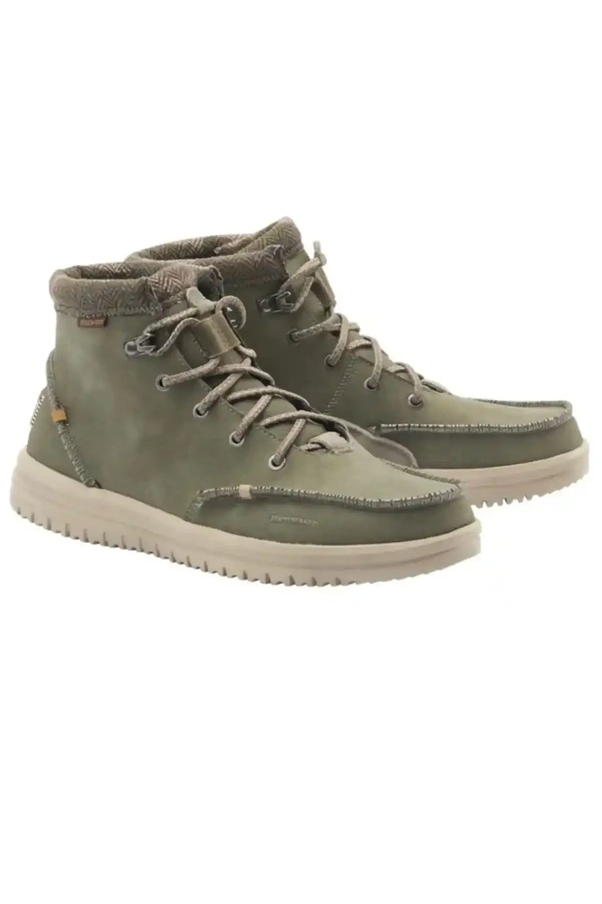 Heydude - AK Galleria