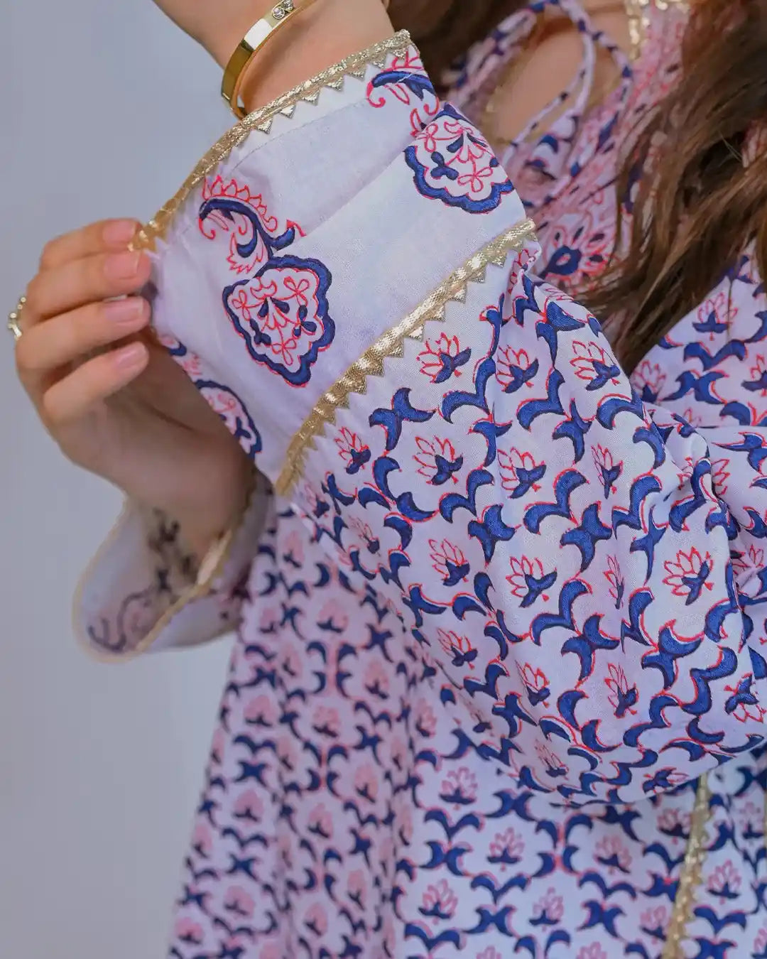 AYLA STUDIO