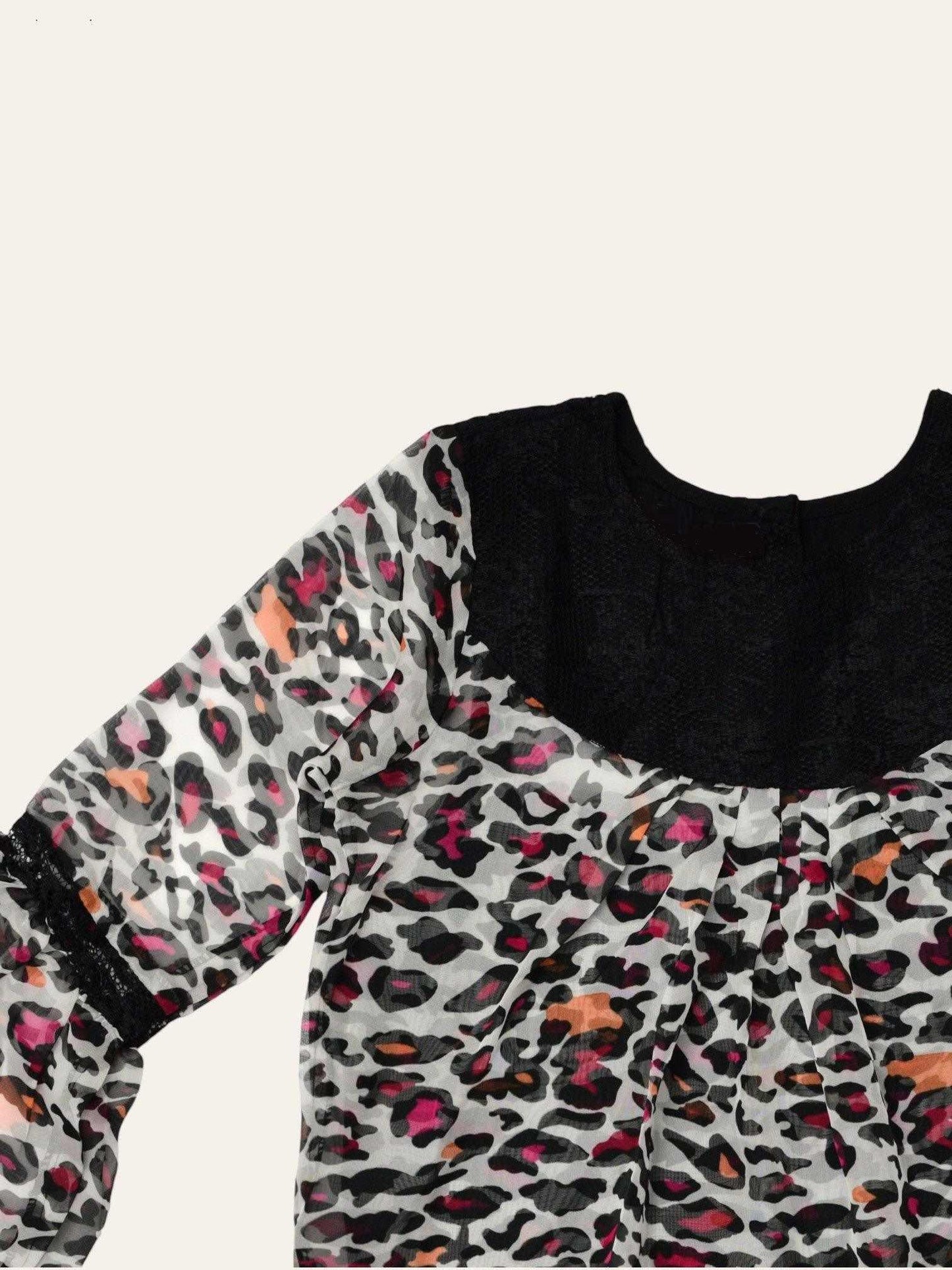 IXAMPLE - AK Galleria