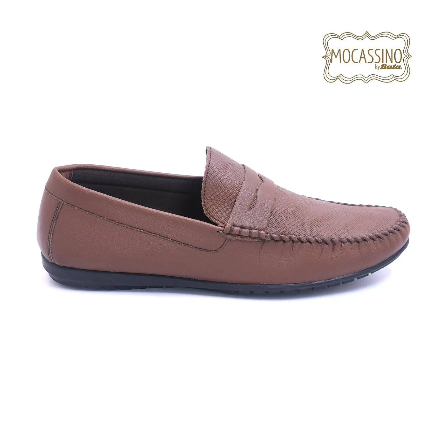 Mocassino - Men