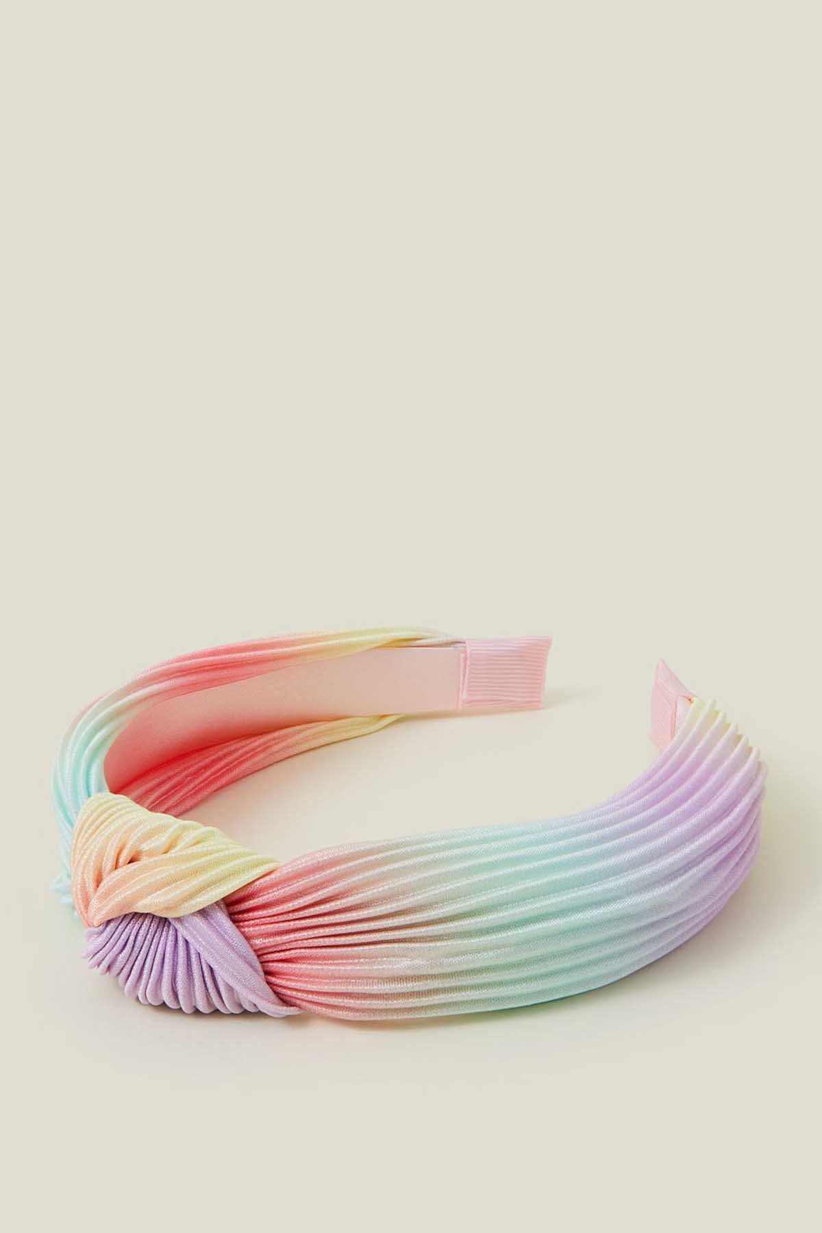Accessorize