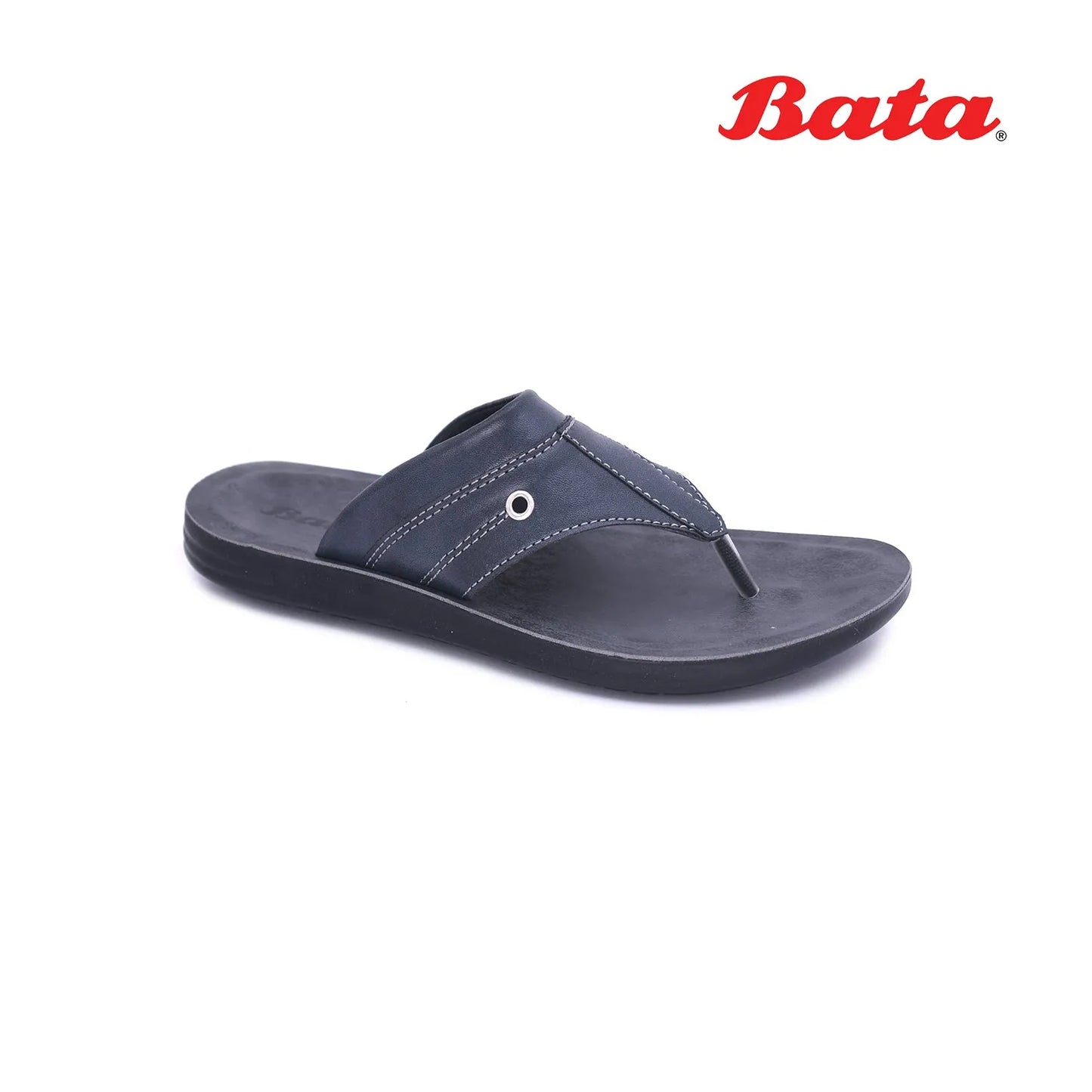 BATA