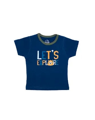 The nest clothing - AK Galleria