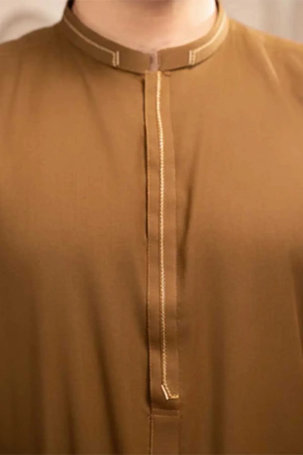 Buraq official - AK Galleria