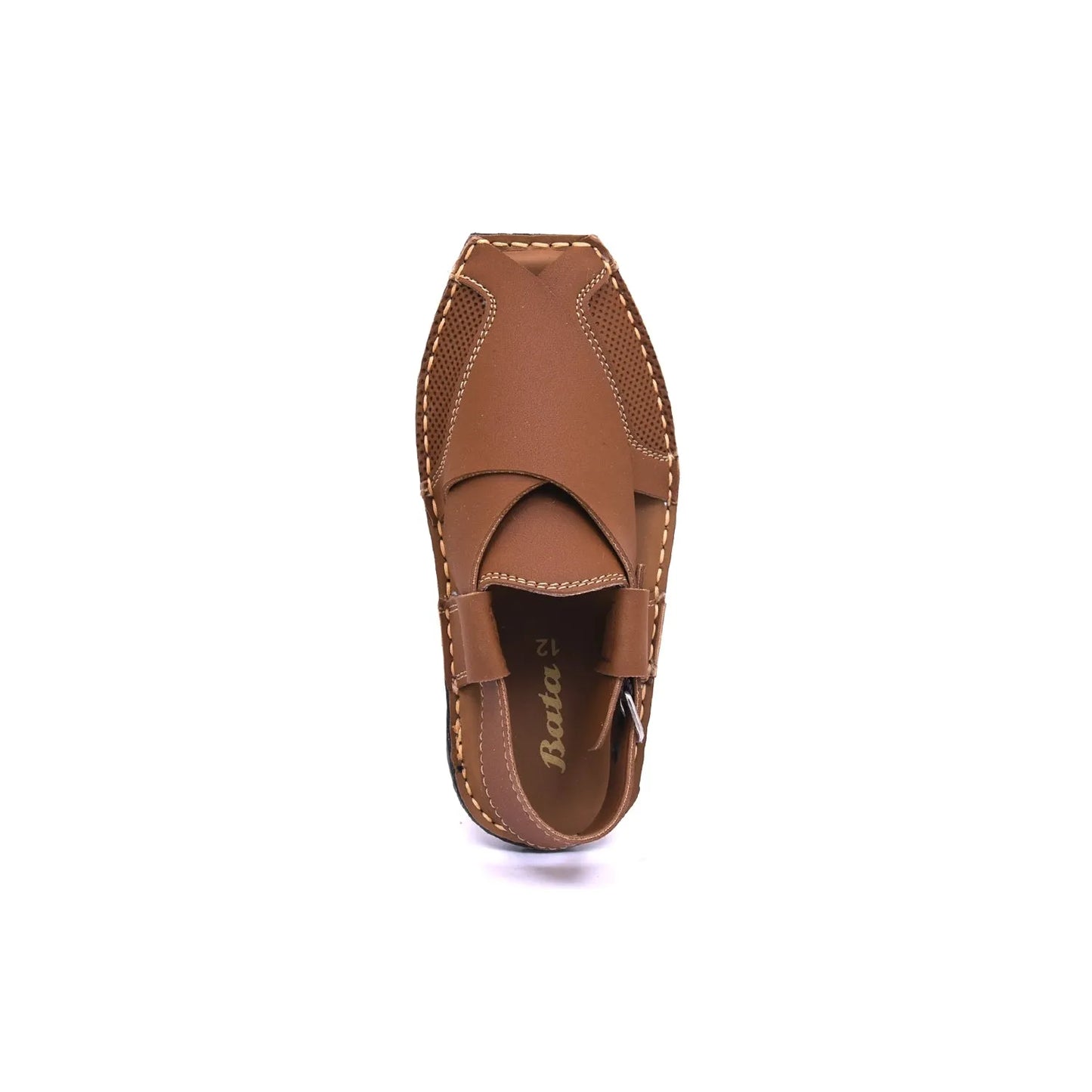 BATA