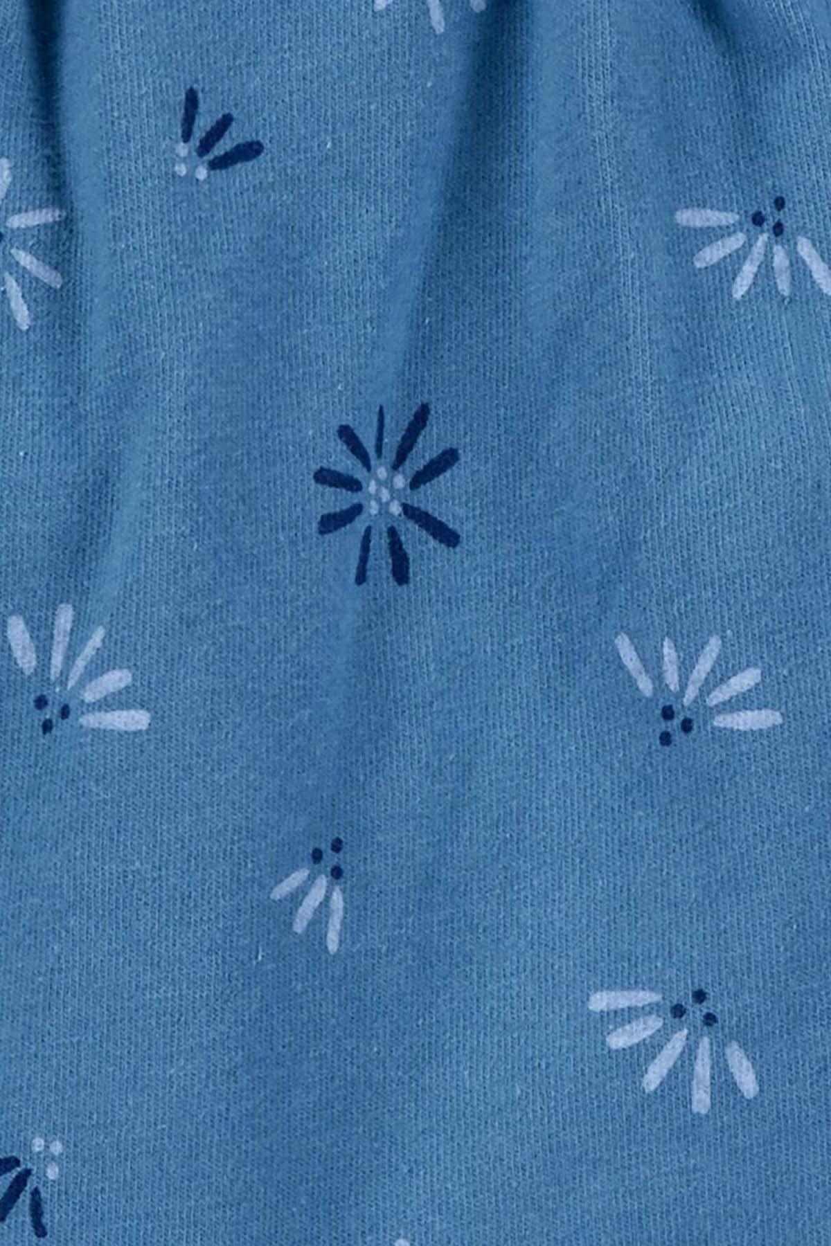 CARTER'S - AK Galleria