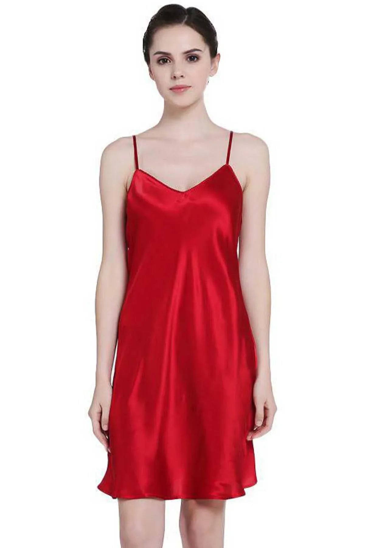 Valerie - AK Galleria