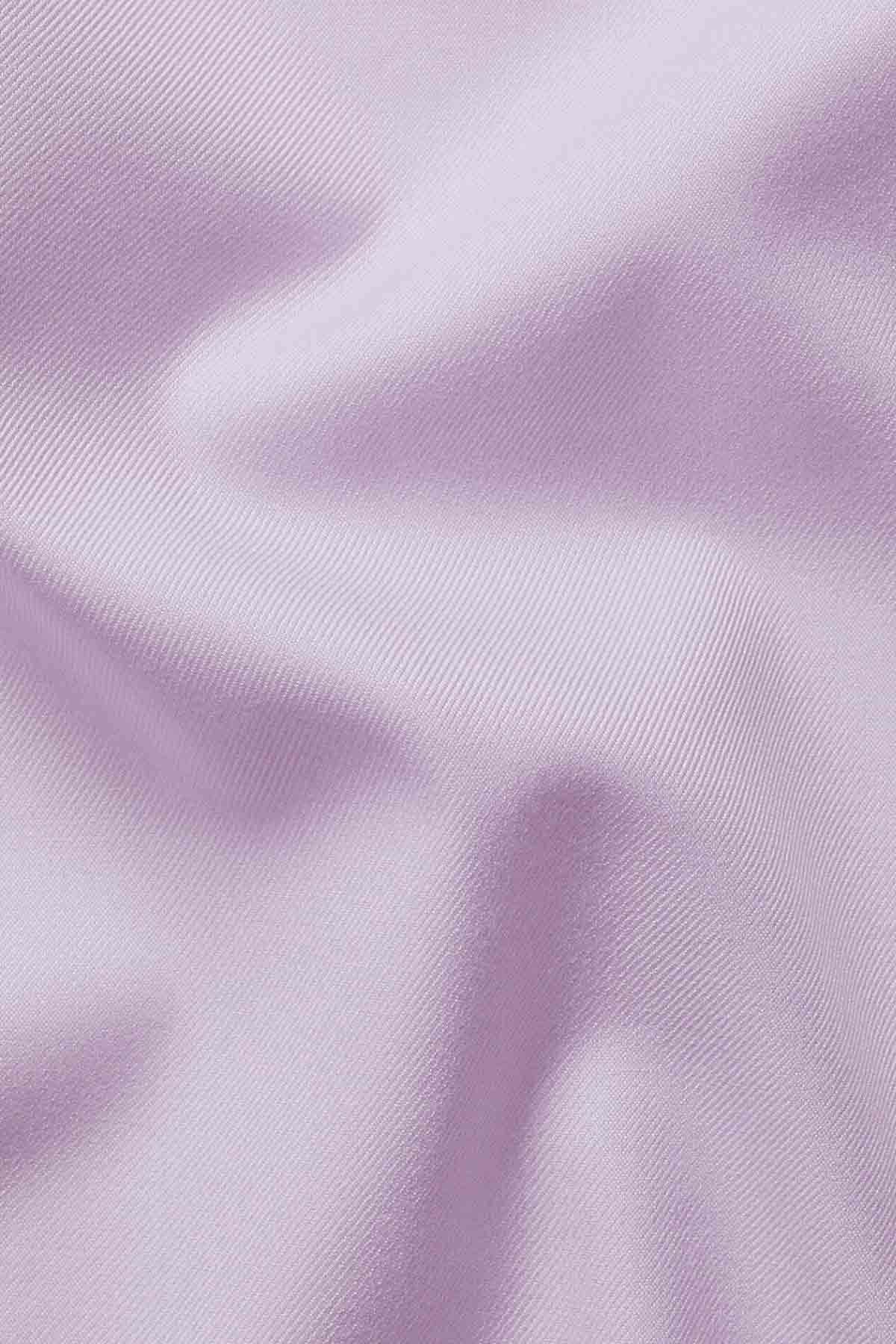 Charles Tyrwhitt