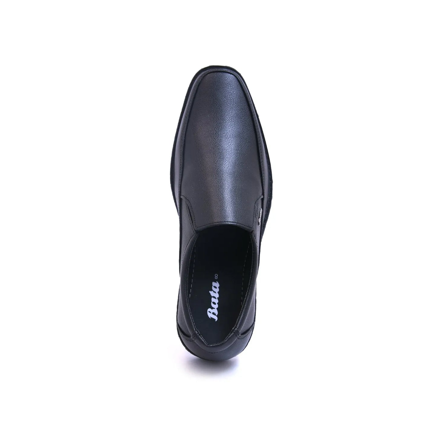 BATA
