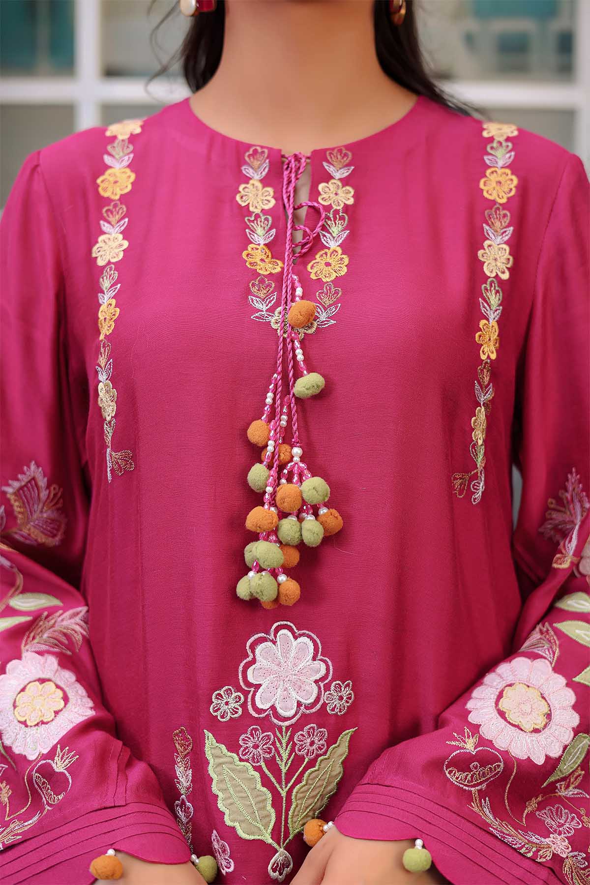 Reema Ahsan