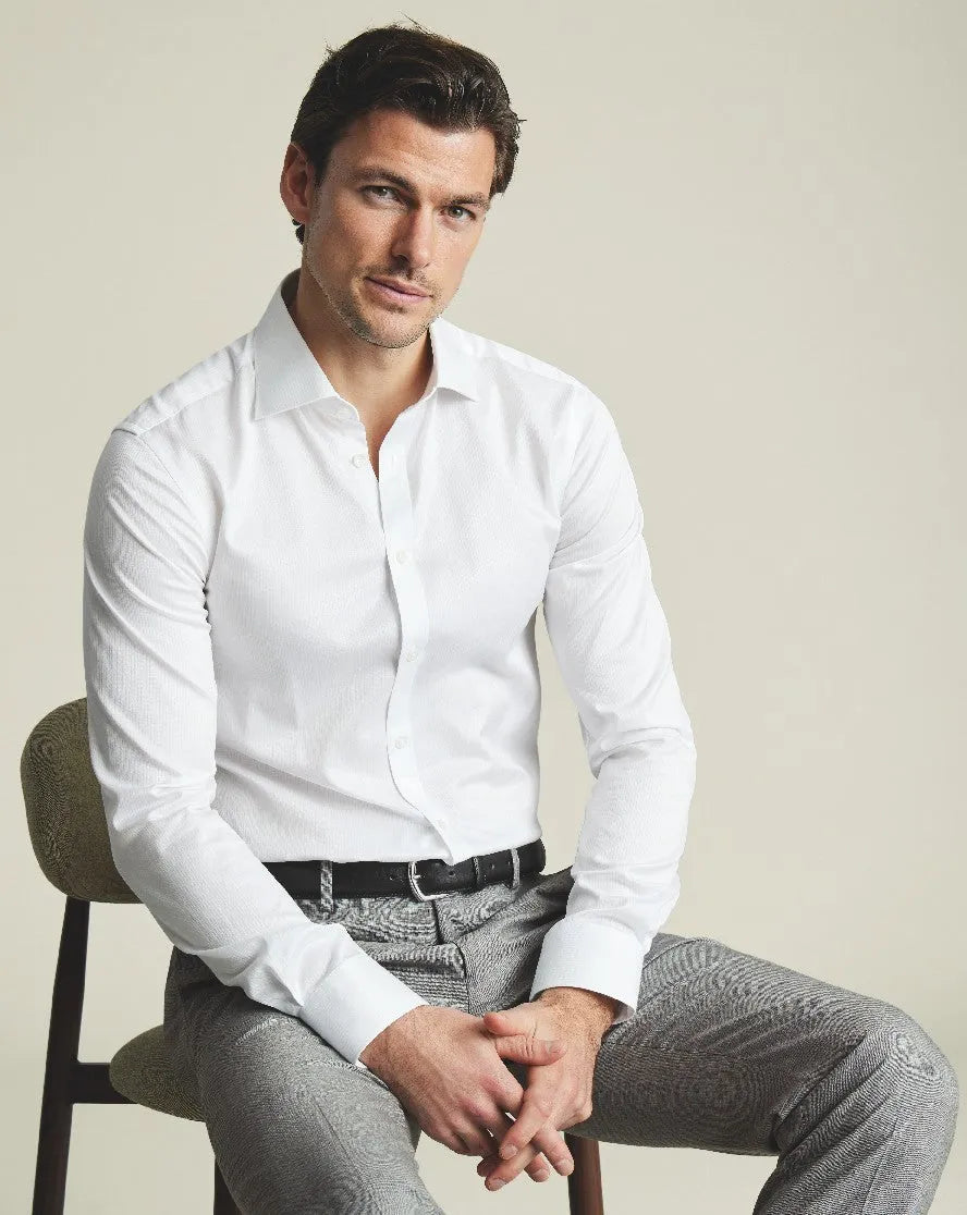 Charles Tyrwhitt