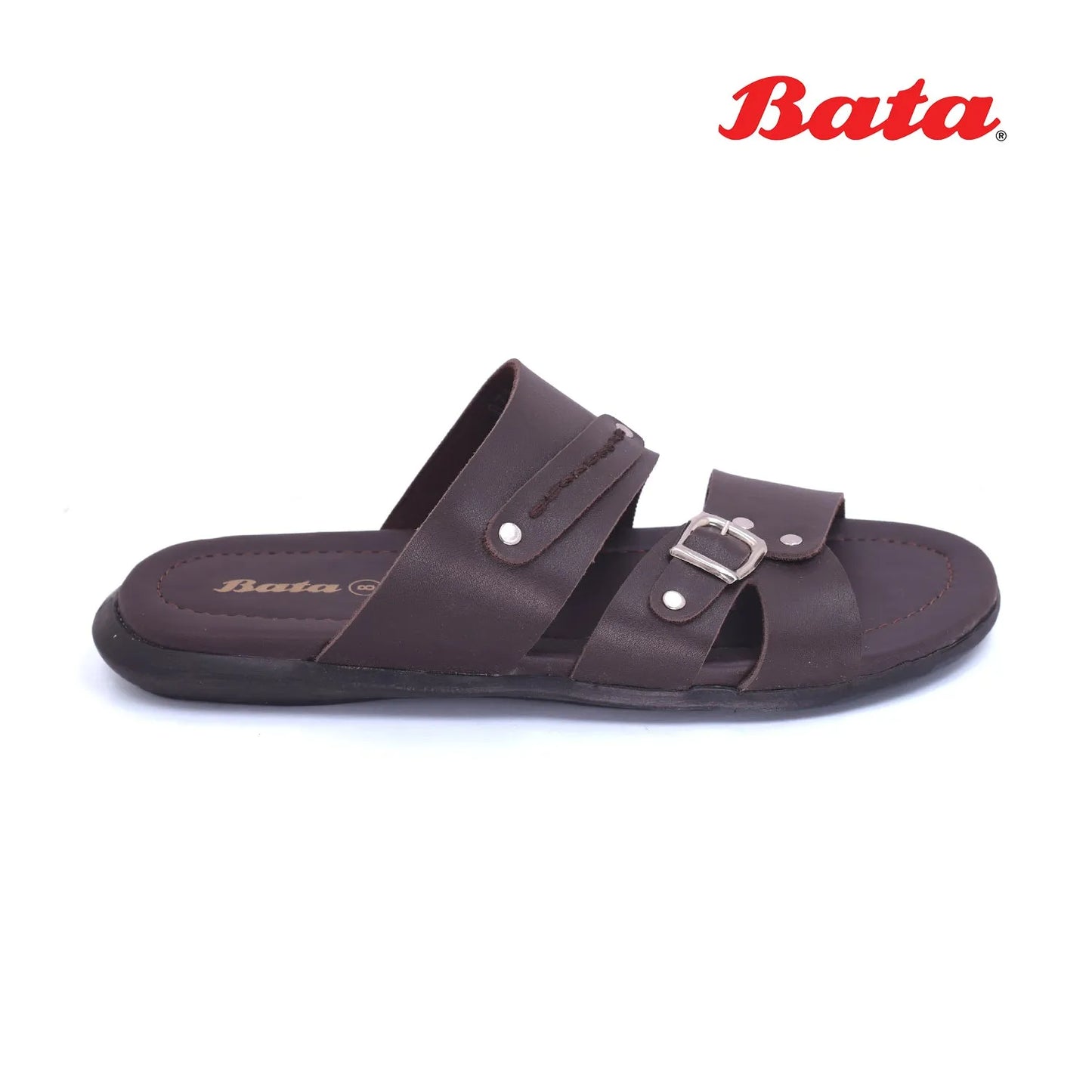 BATA