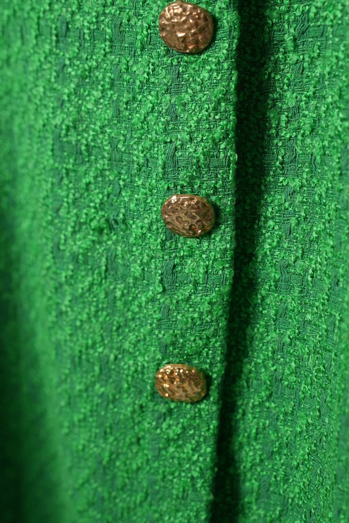 Licci