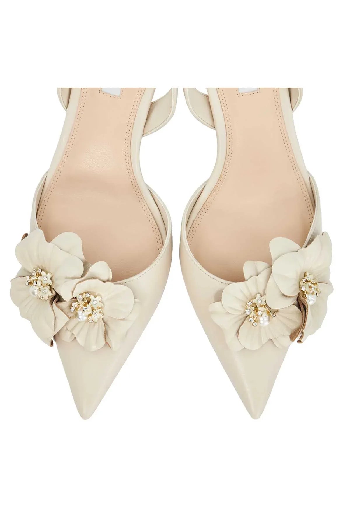 Dune London - AK Galleria