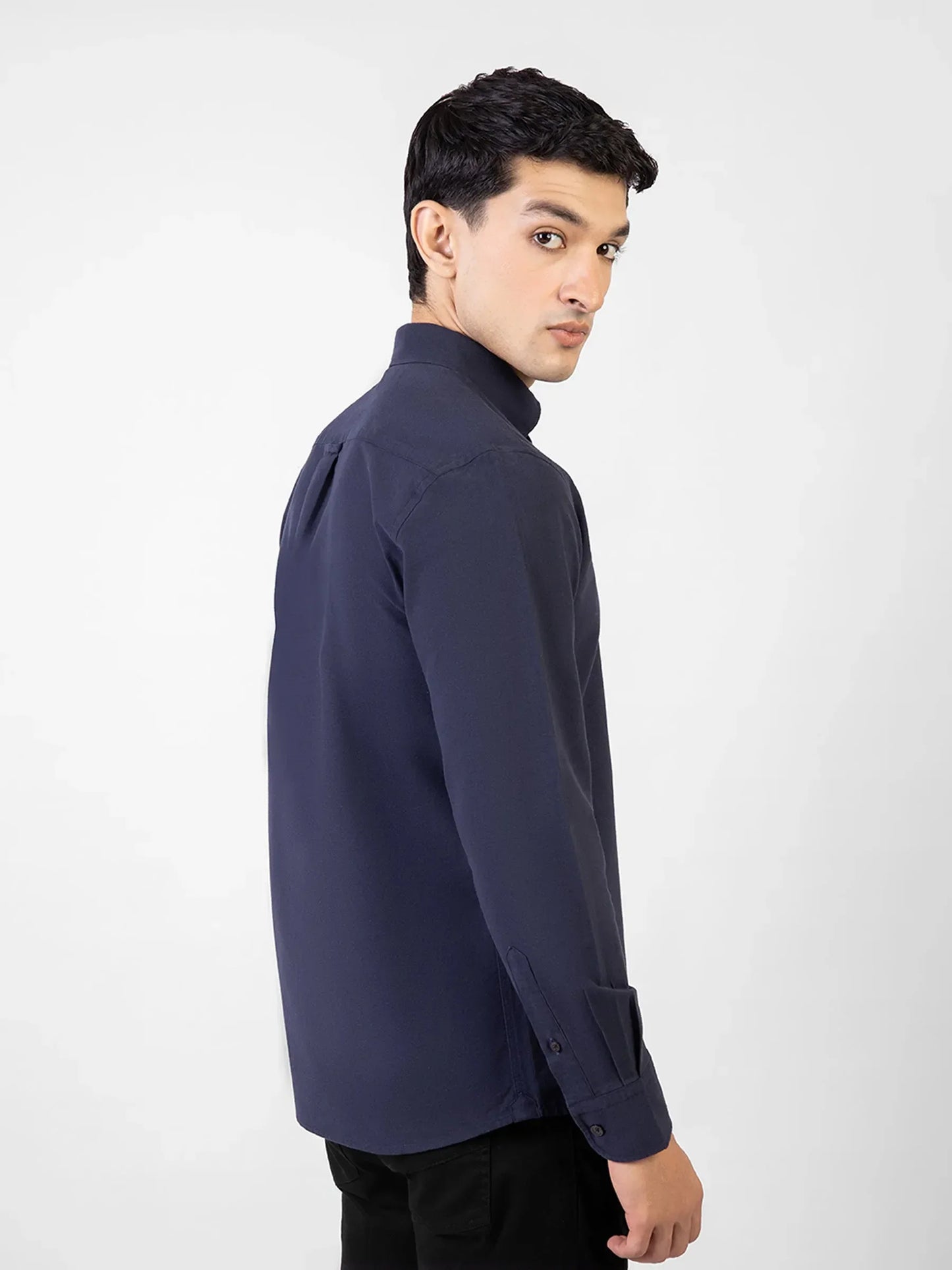 Brumano - AK Galleria