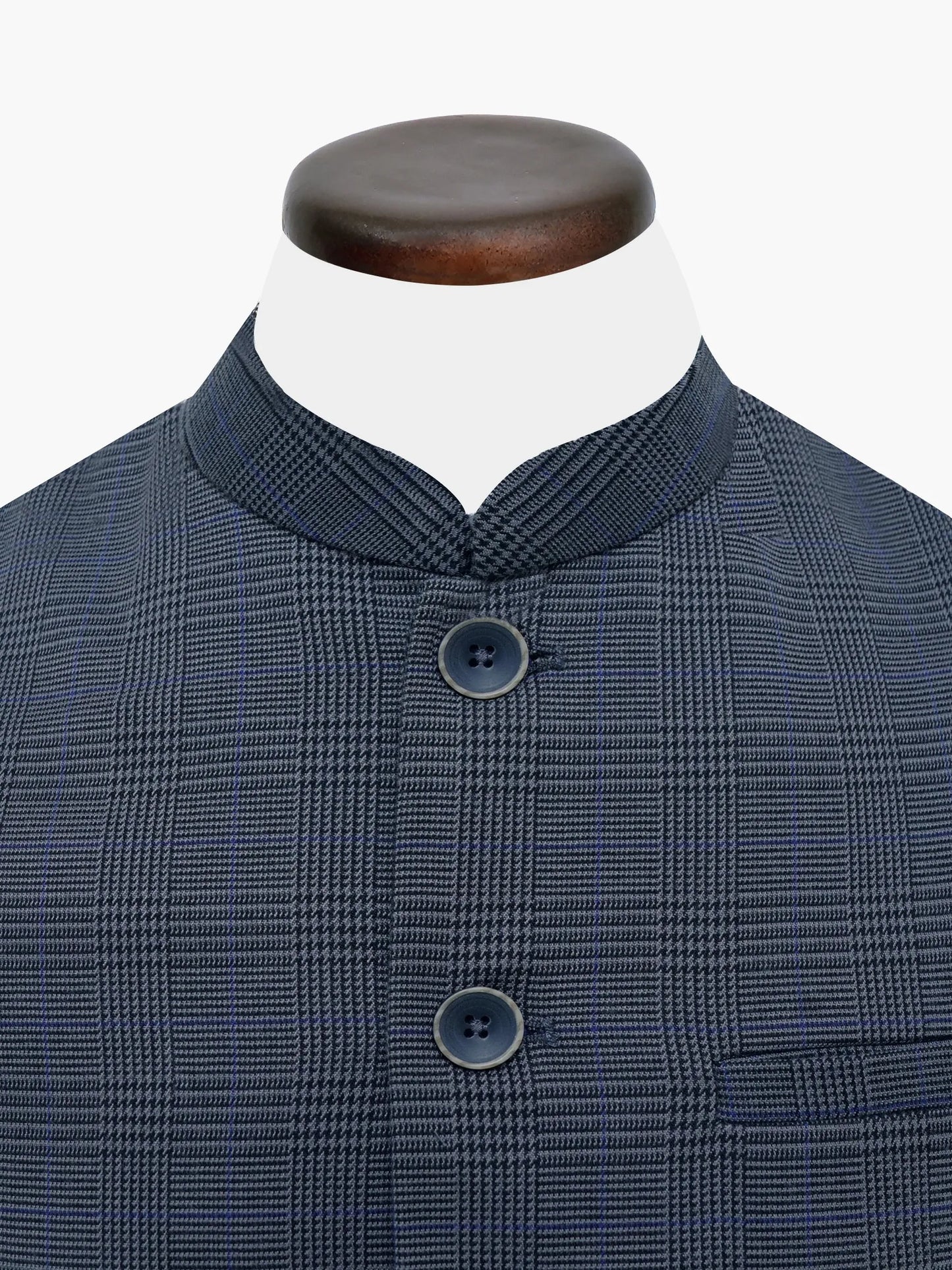 Brumano