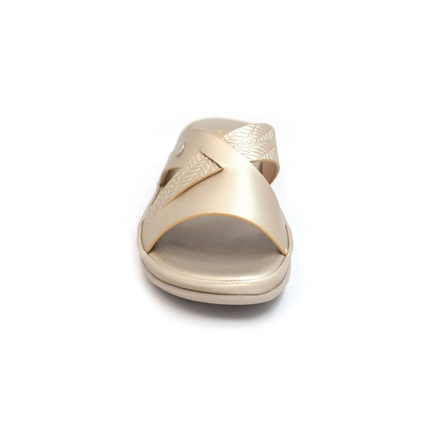 BATA