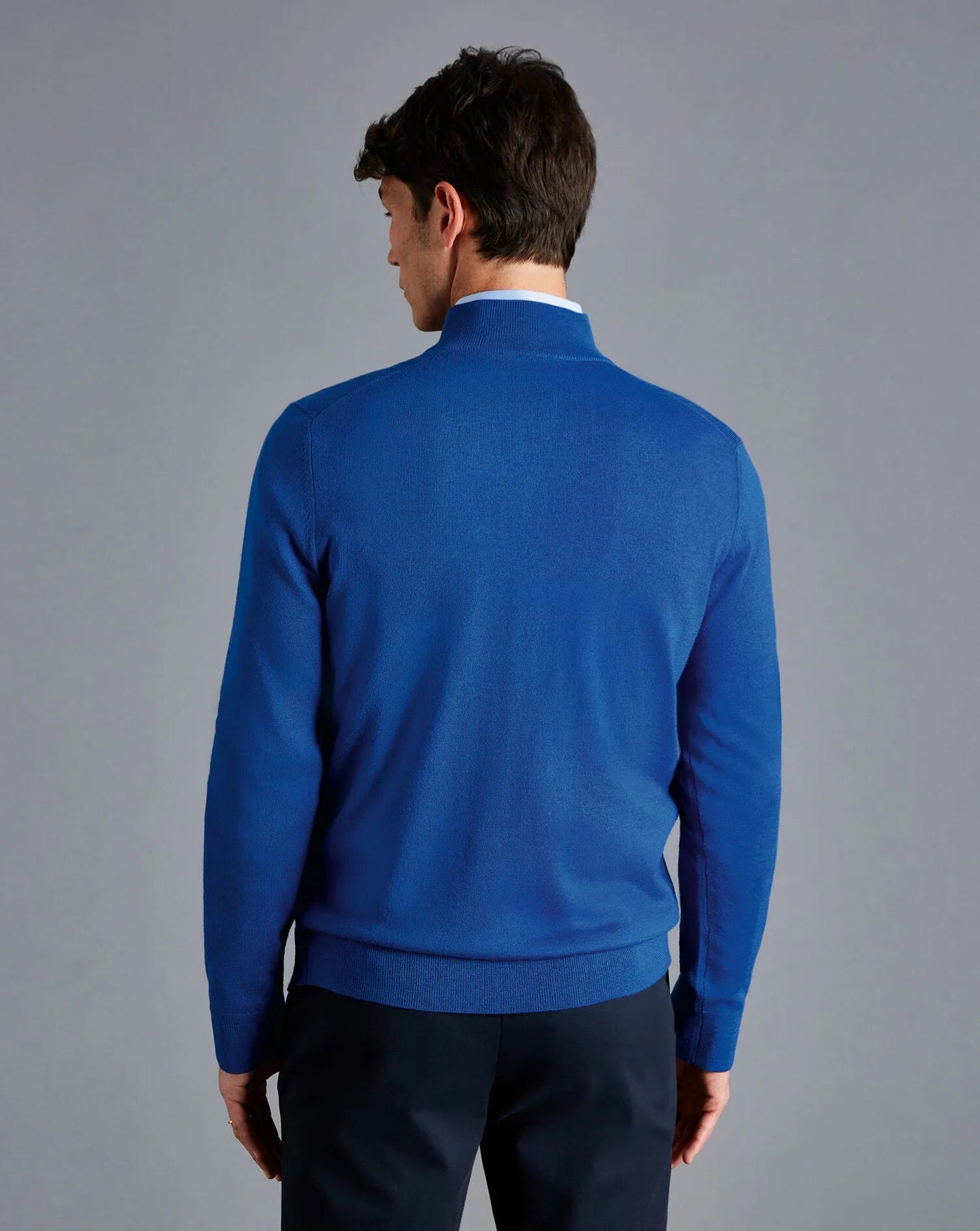 Charles Tyrwhitt