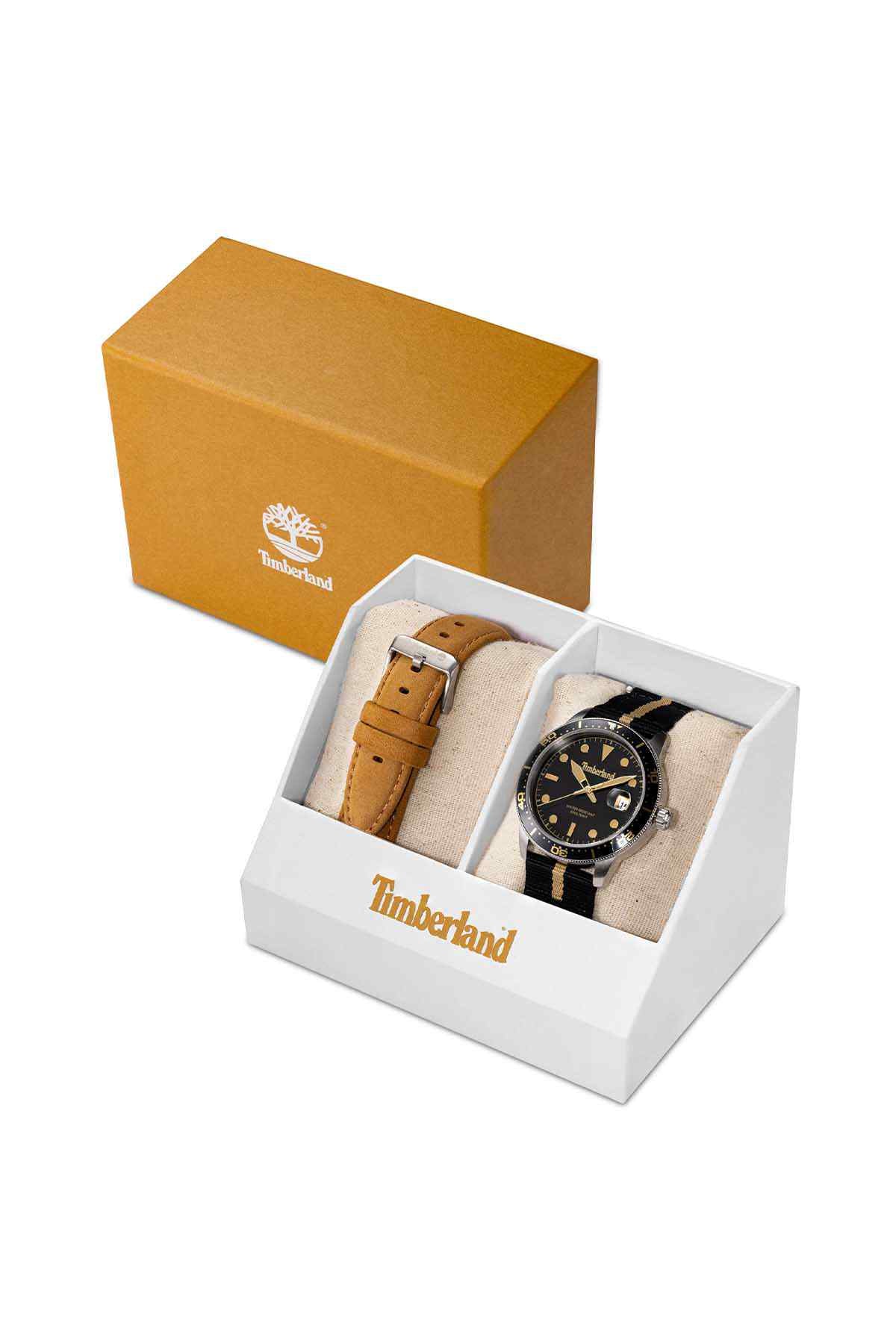 Timberland Watches