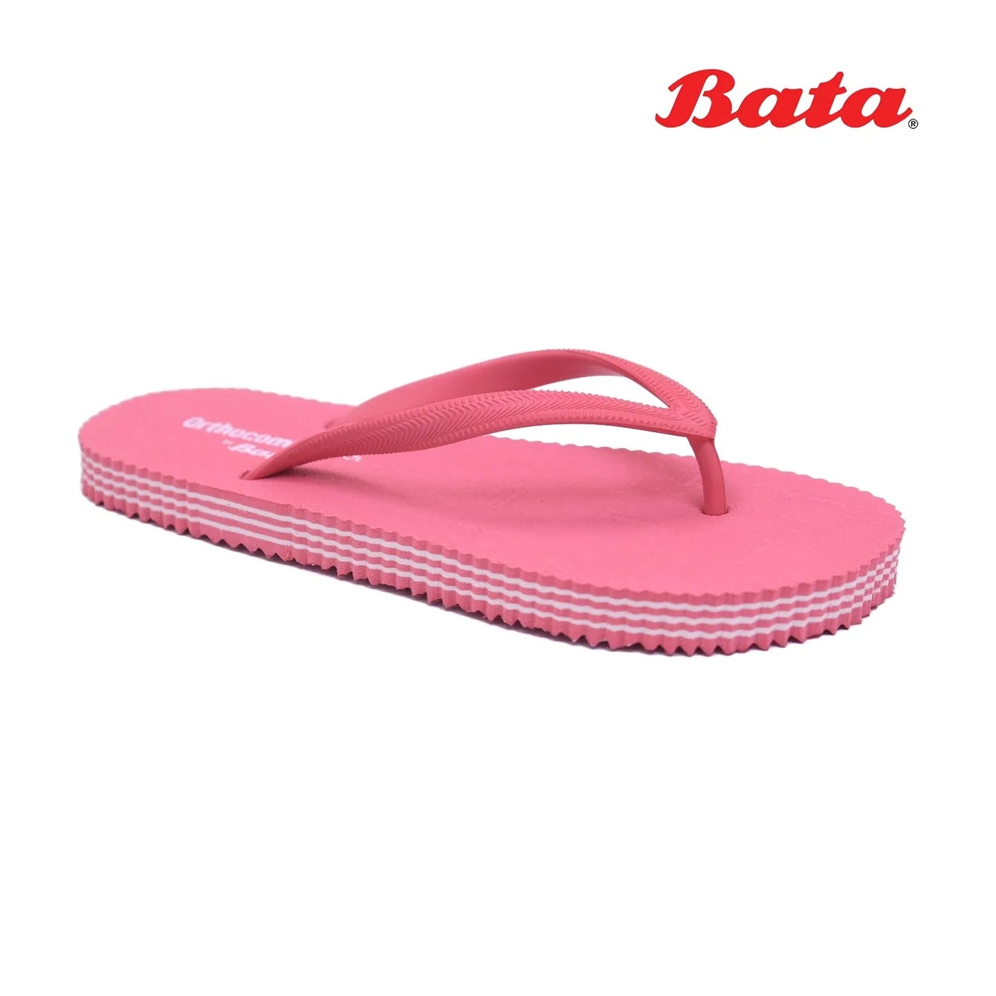 BATA