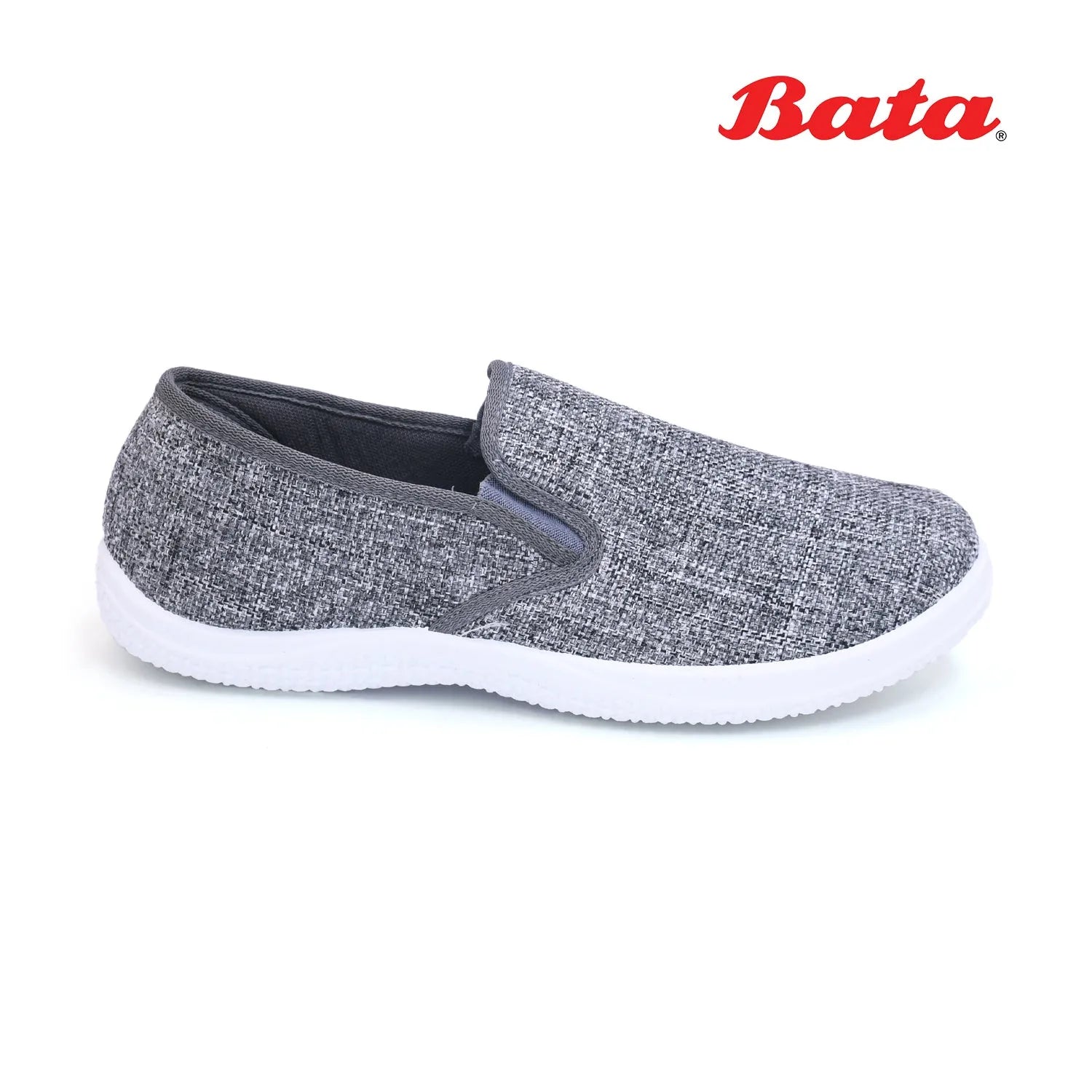 BATA