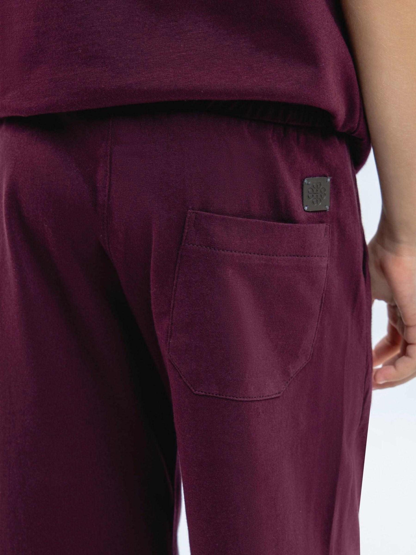 Brumano - AK Galleria