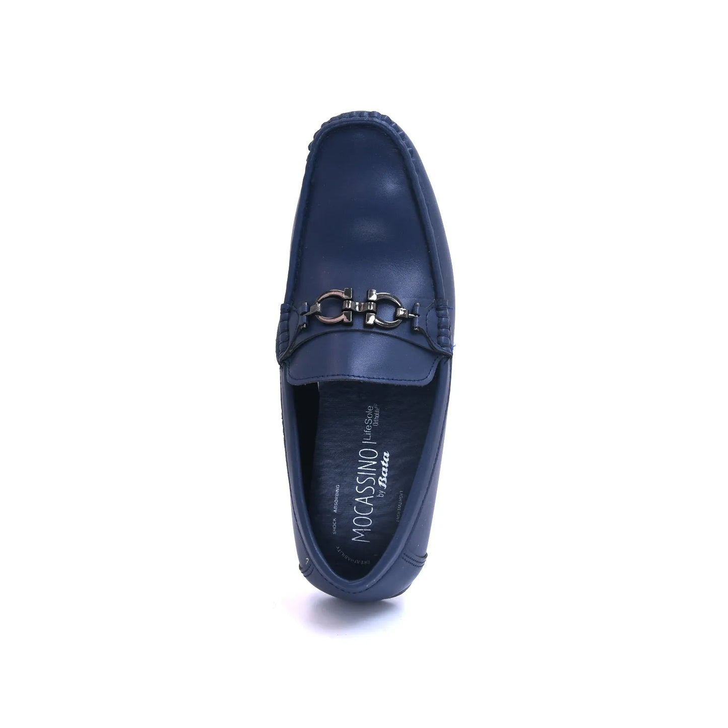 Mocassino - Men