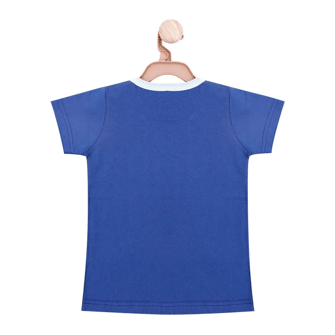 The nest clothing - AK Galleria