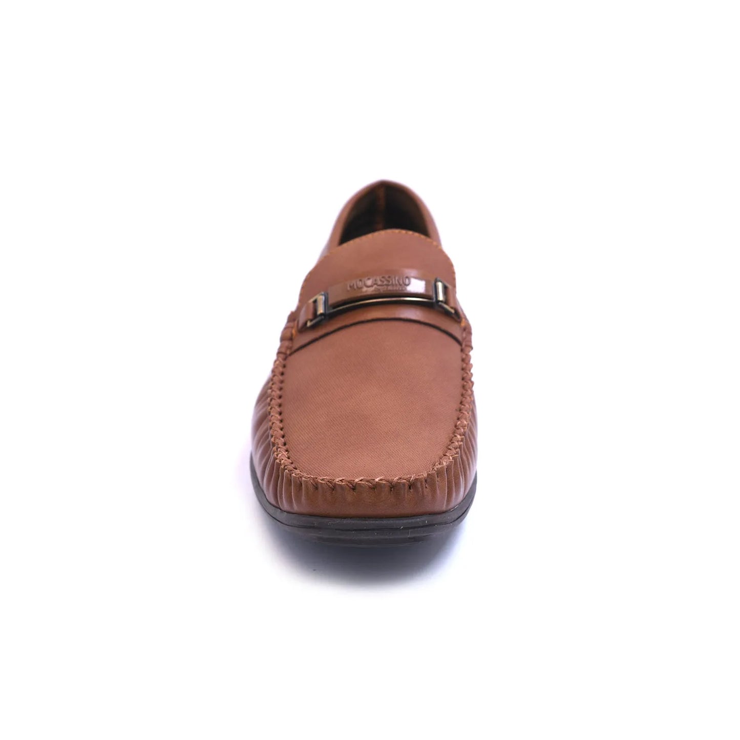 Mocassino - Men