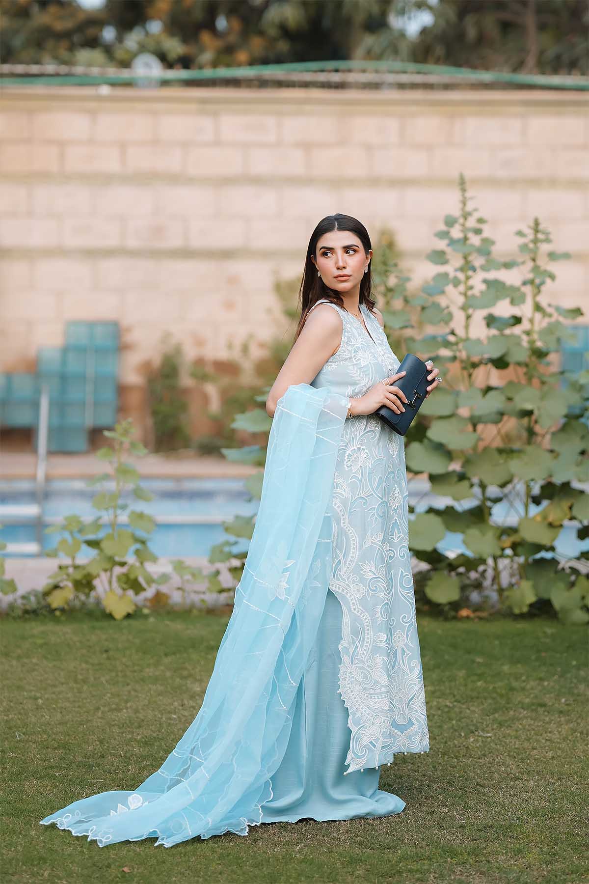 Reema Ahsan