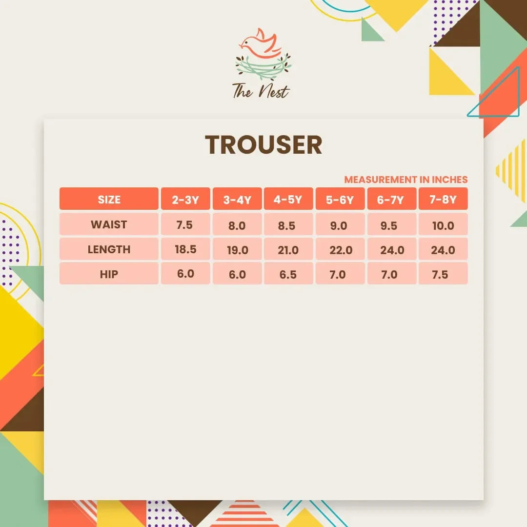 The nest clothing - AK Galleria