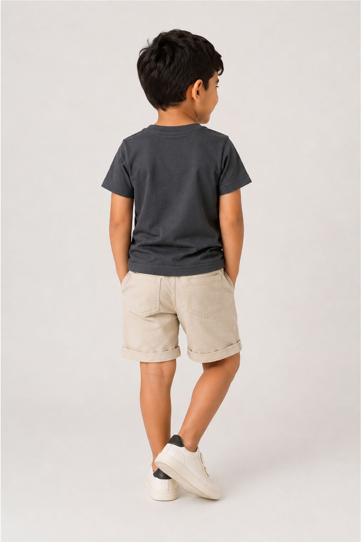 BABYSHOP