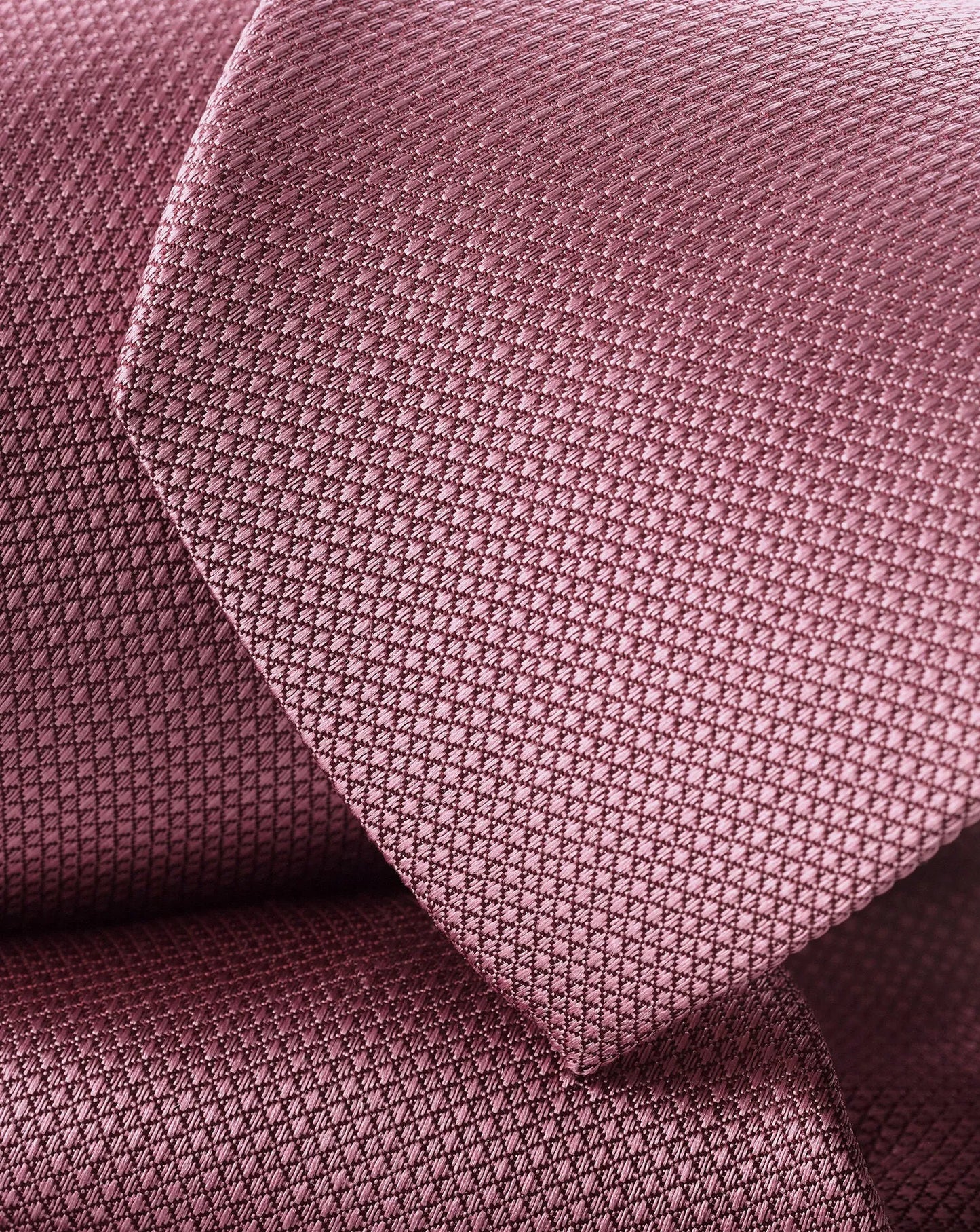 Charles Tyrwhitt