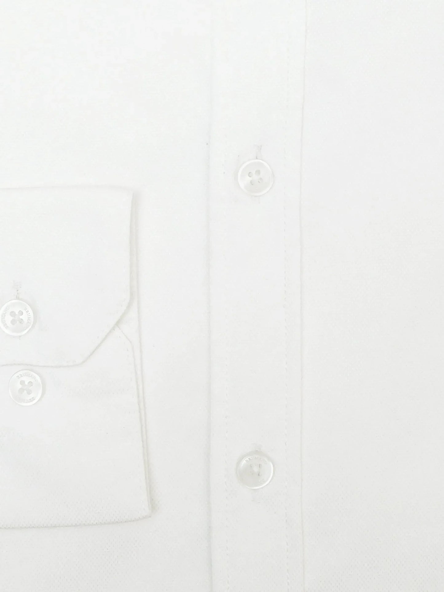 Brumano - AK Galleria