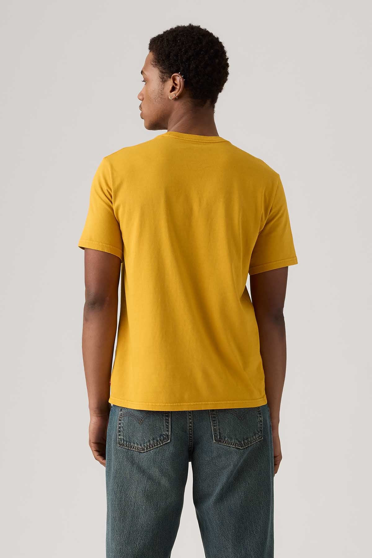 Levi's