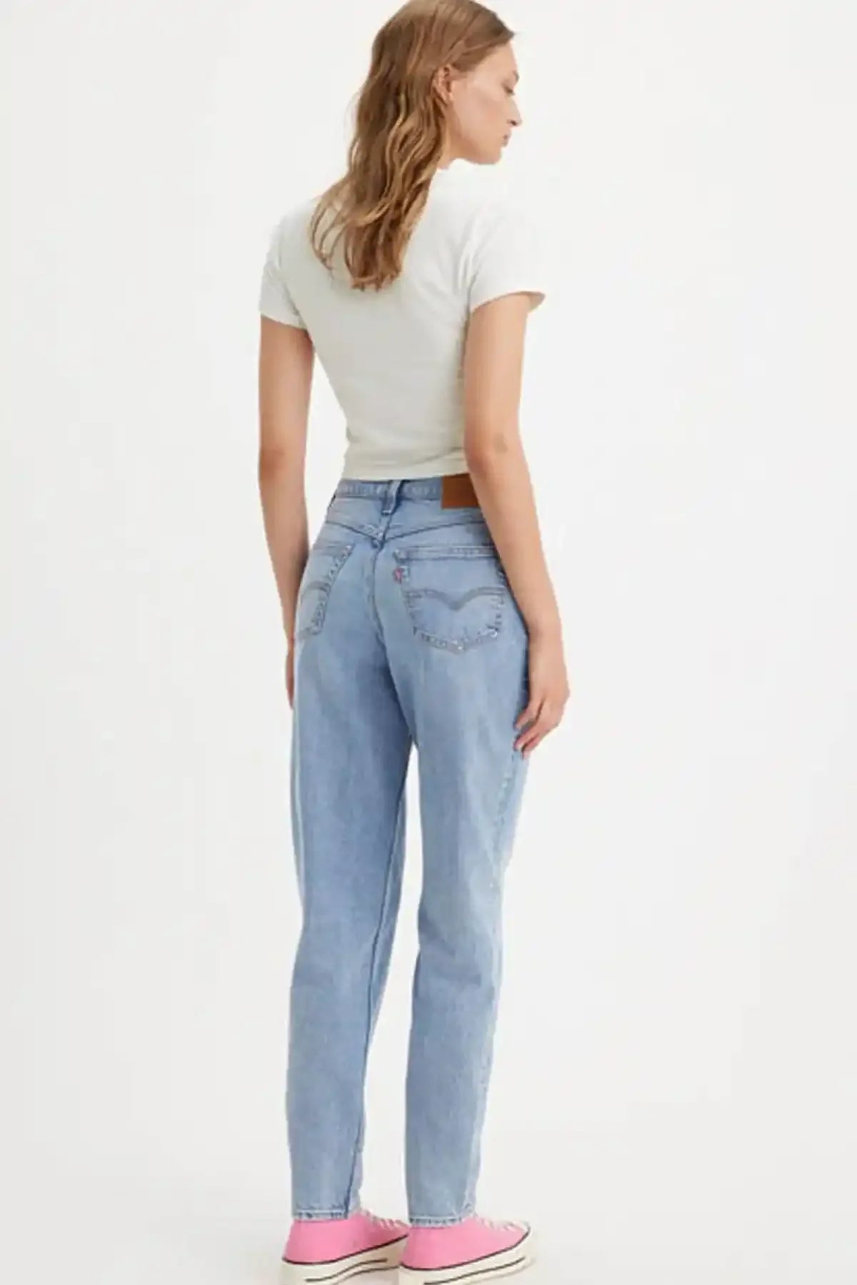 Levi's - AK Galleria