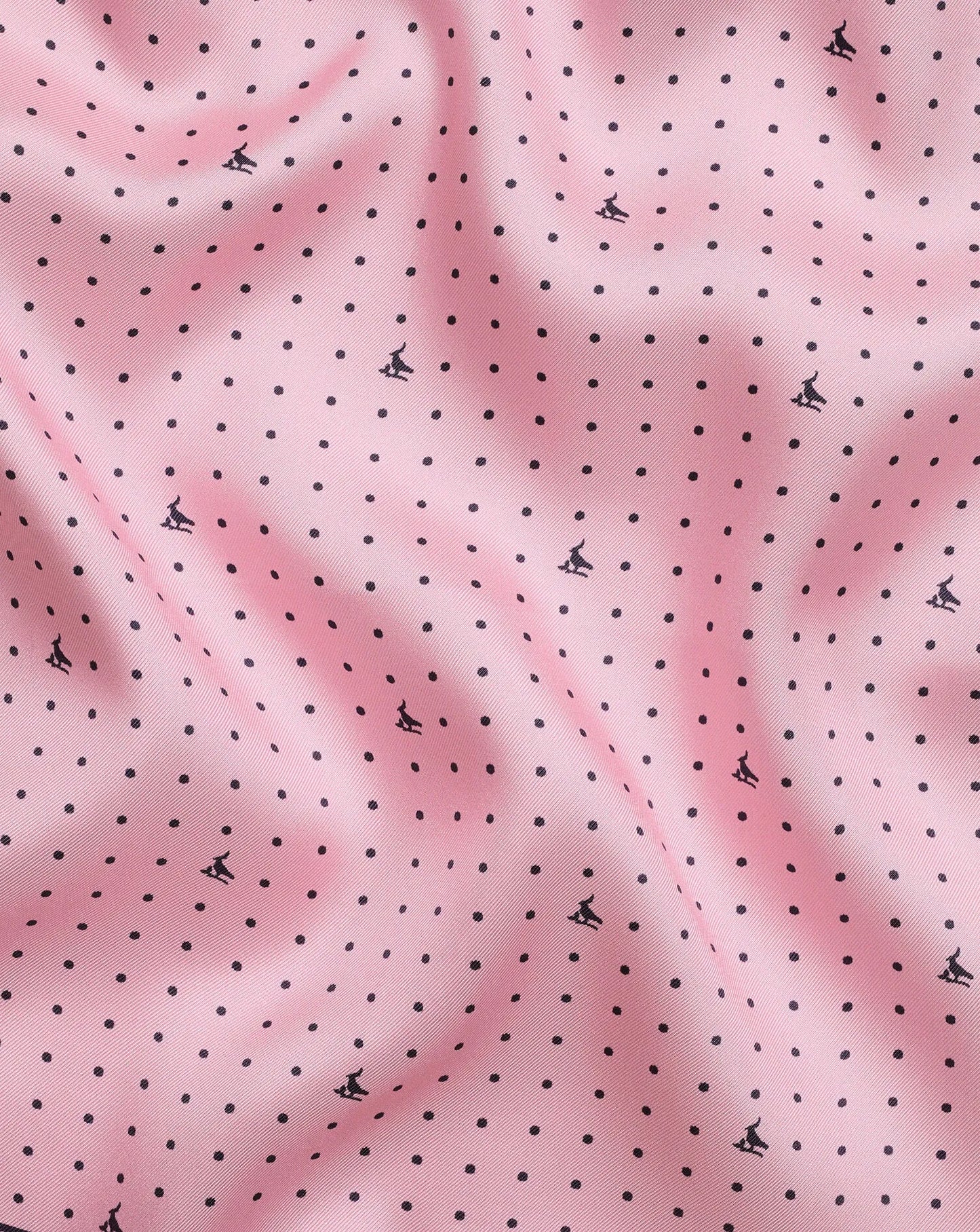Charles Tyrwhitt