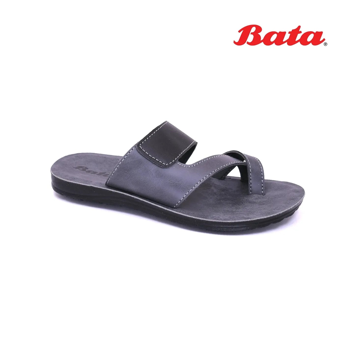 BATA