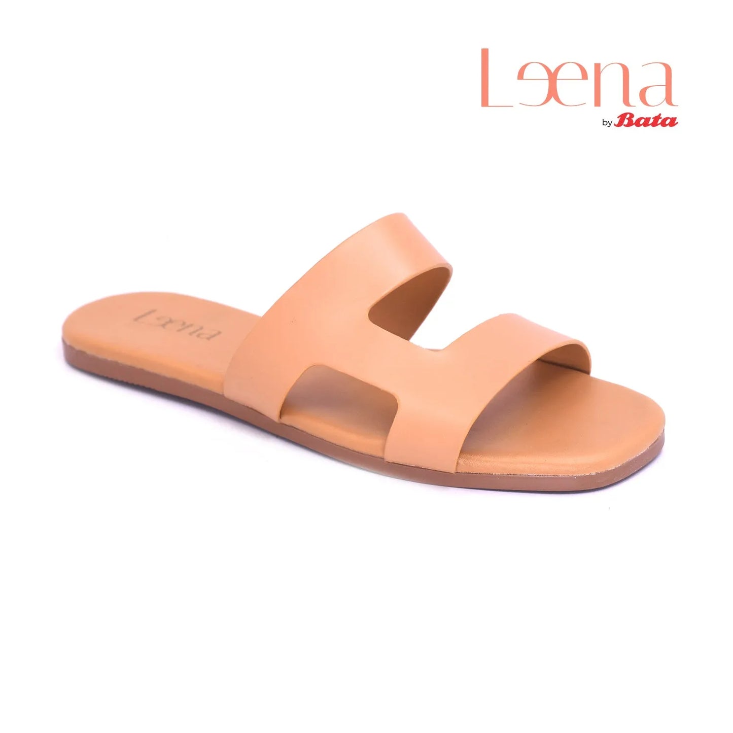 BATA