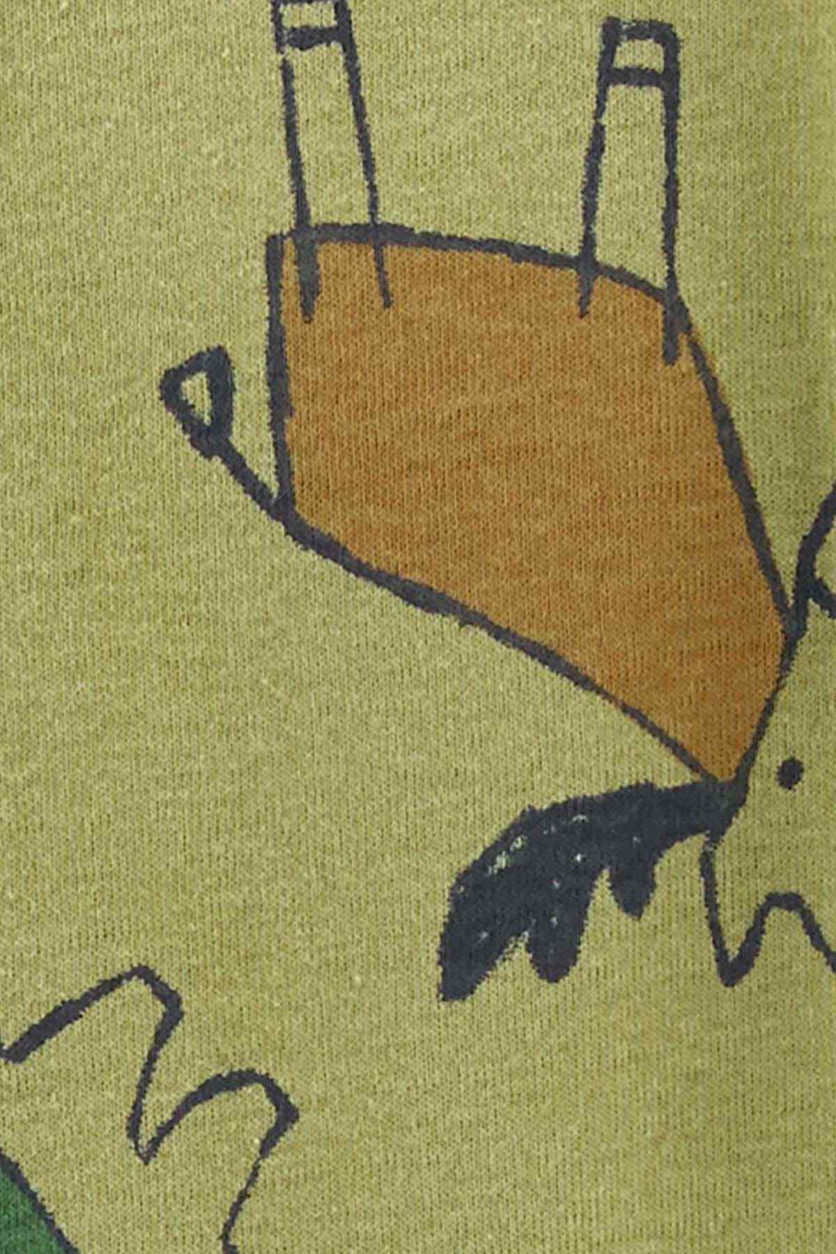alt