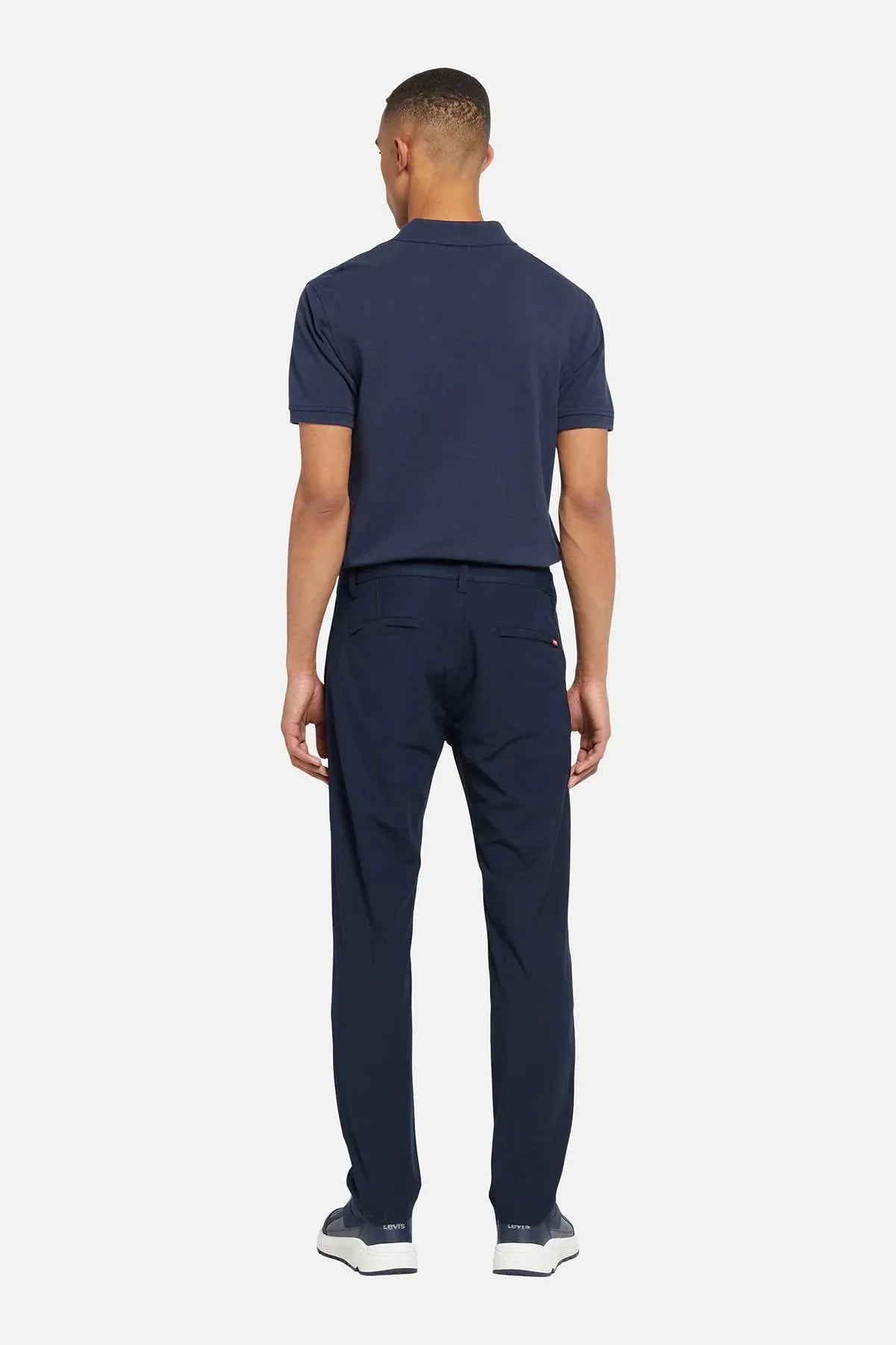 Levi's - AK Galleria