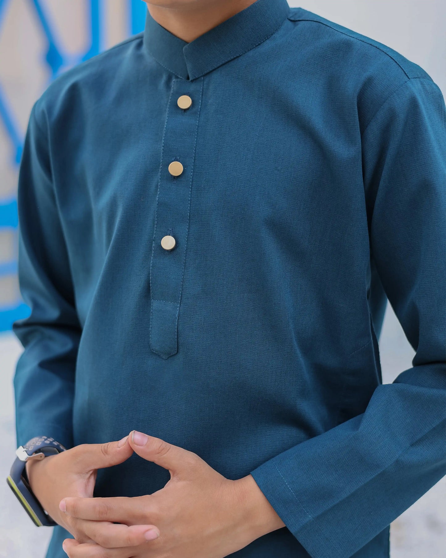 Mazham
